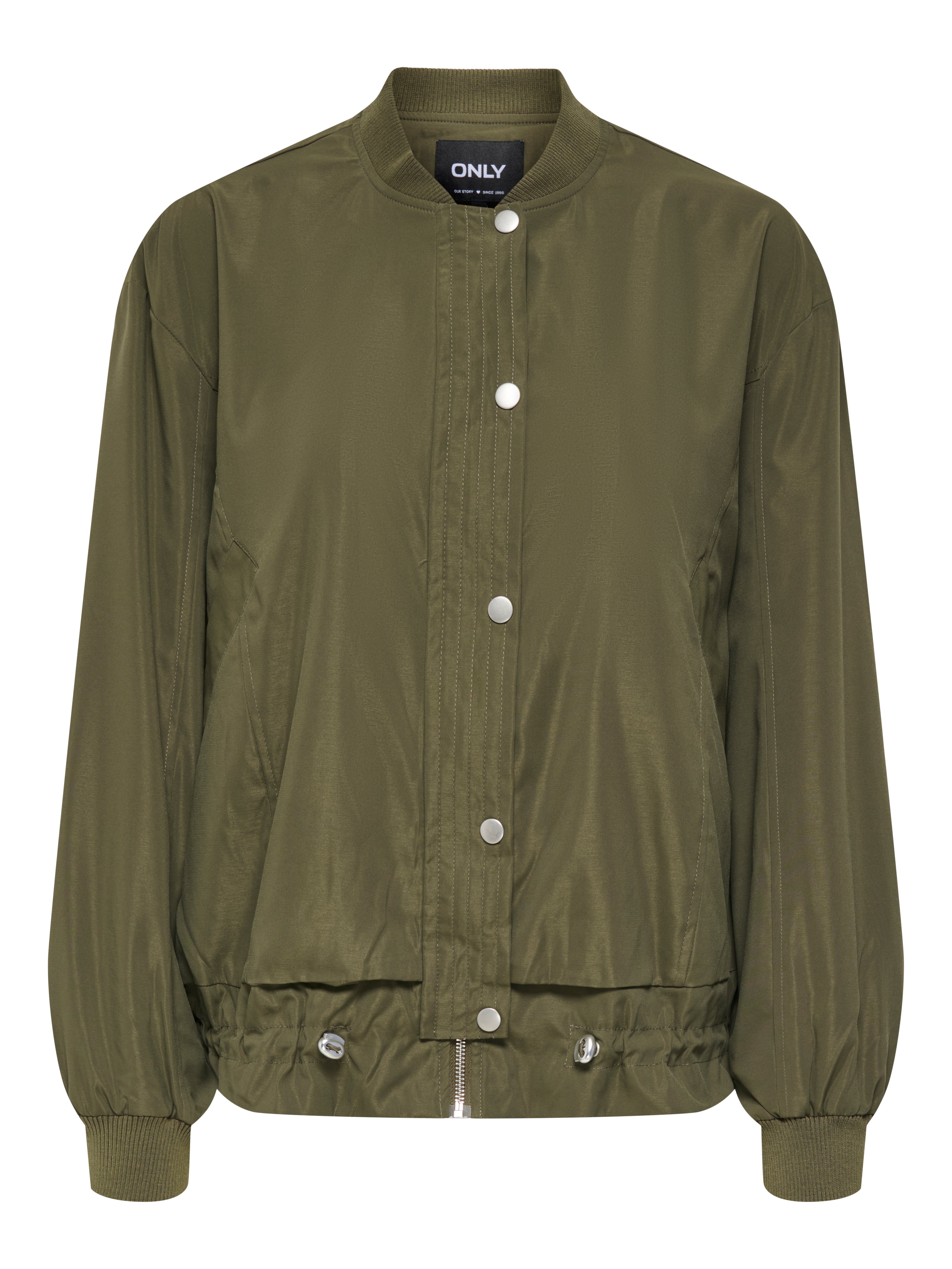 Onlbasto Blousonjacke