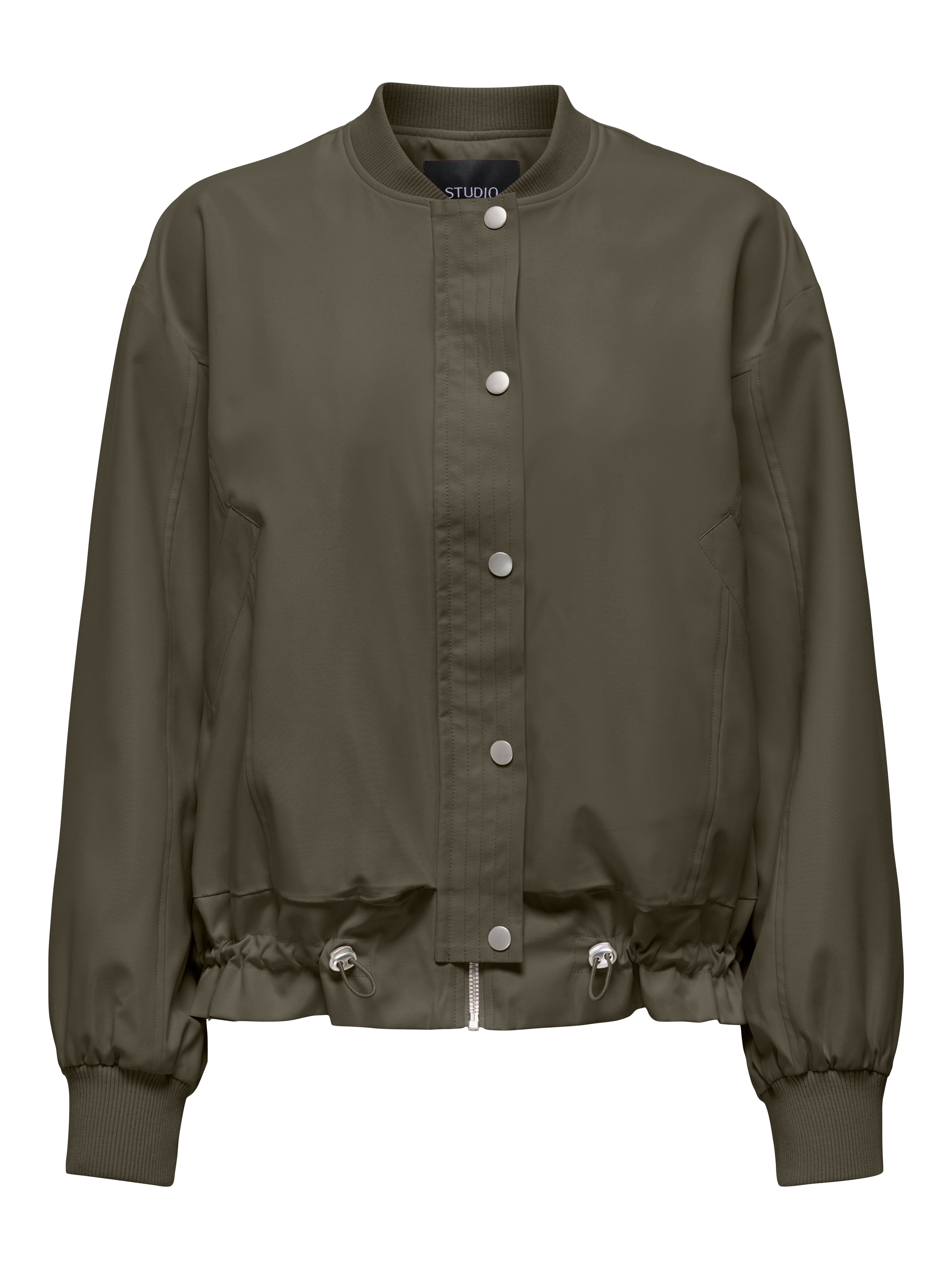 Onlbasto Blousonjacke