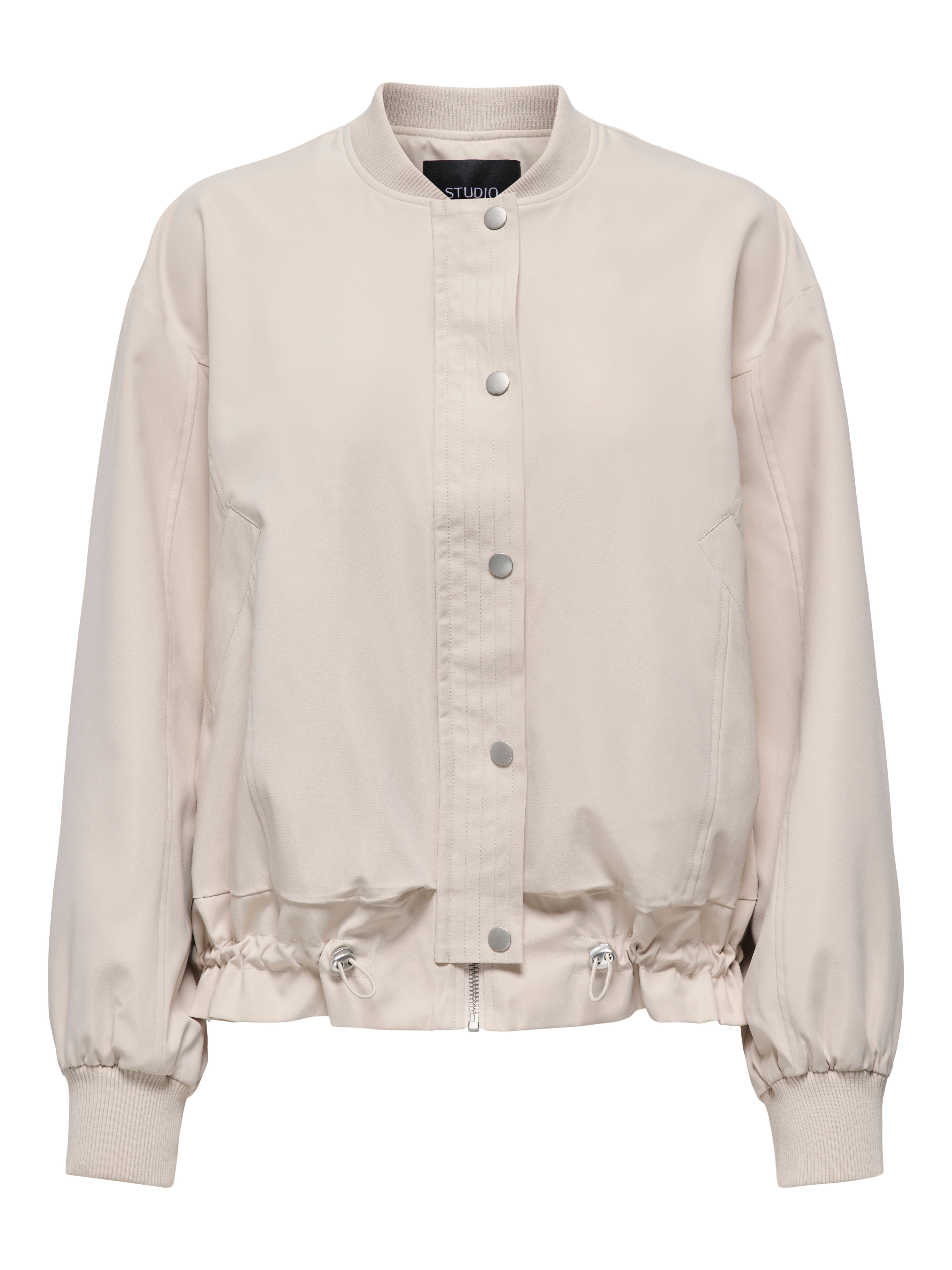 Thumbnail - Onlbasto Blousonjacke