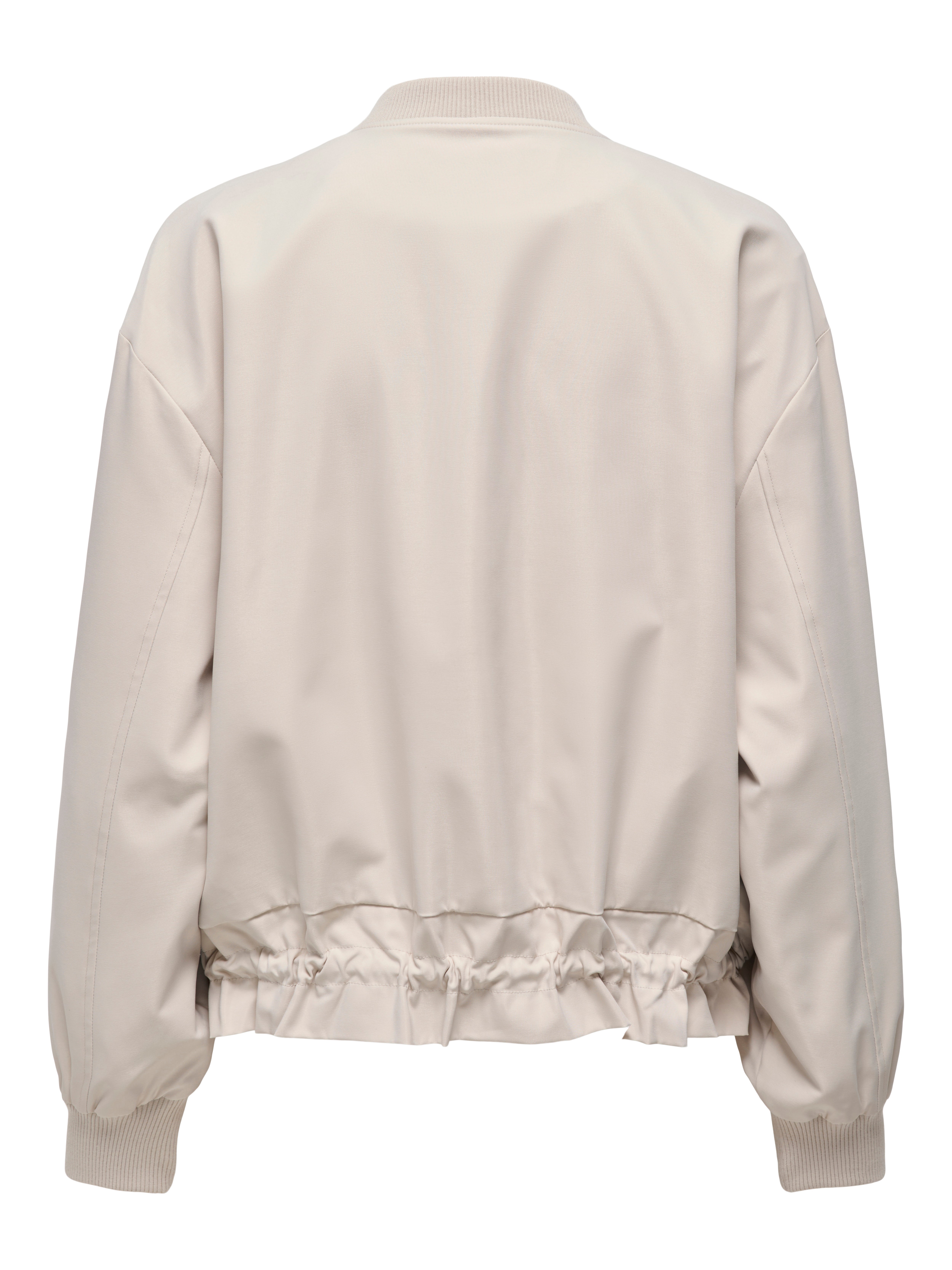 Thumbnail - Onlbasto Blousonjacke