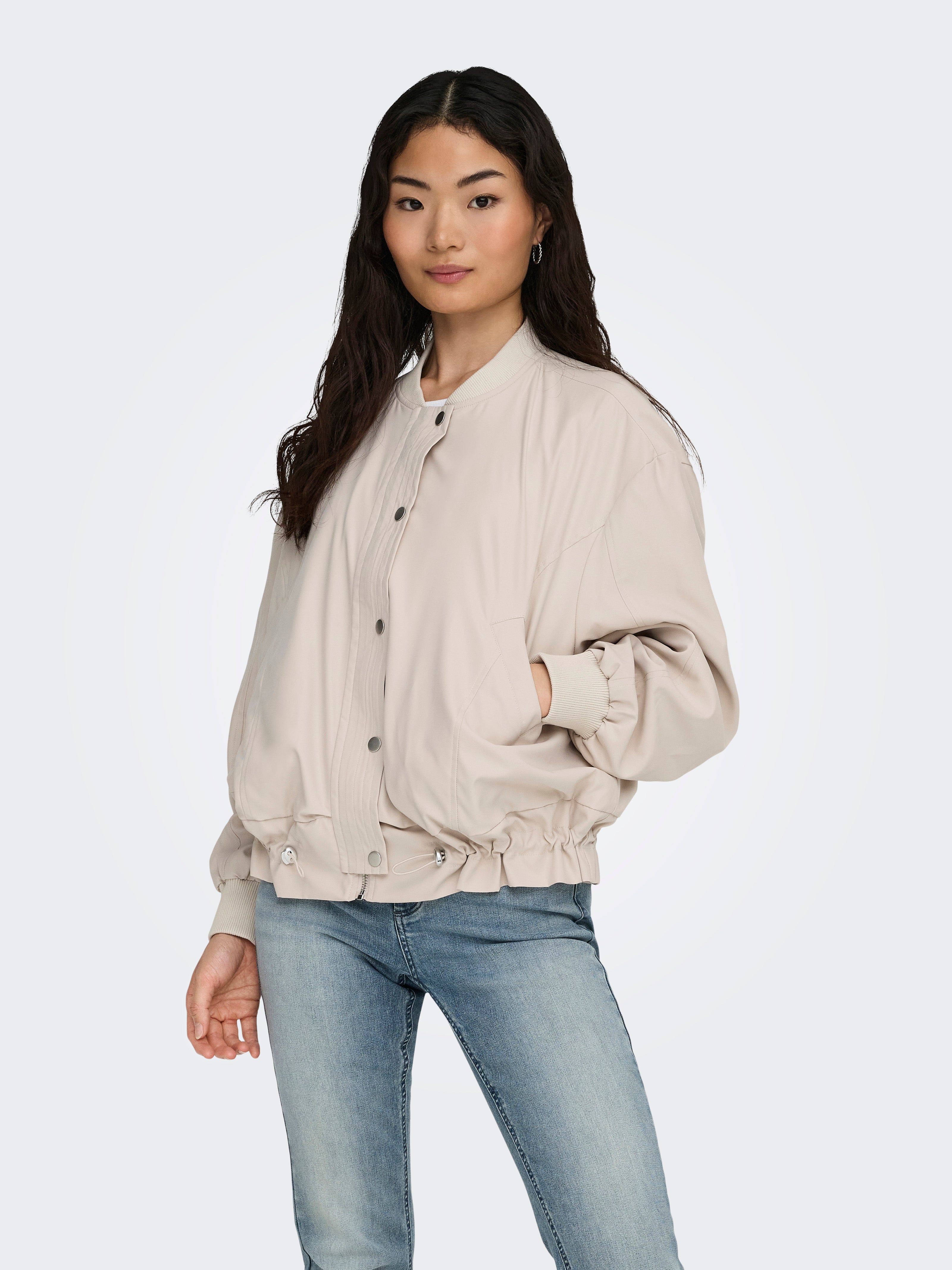 Onlbasto Blousonjacke