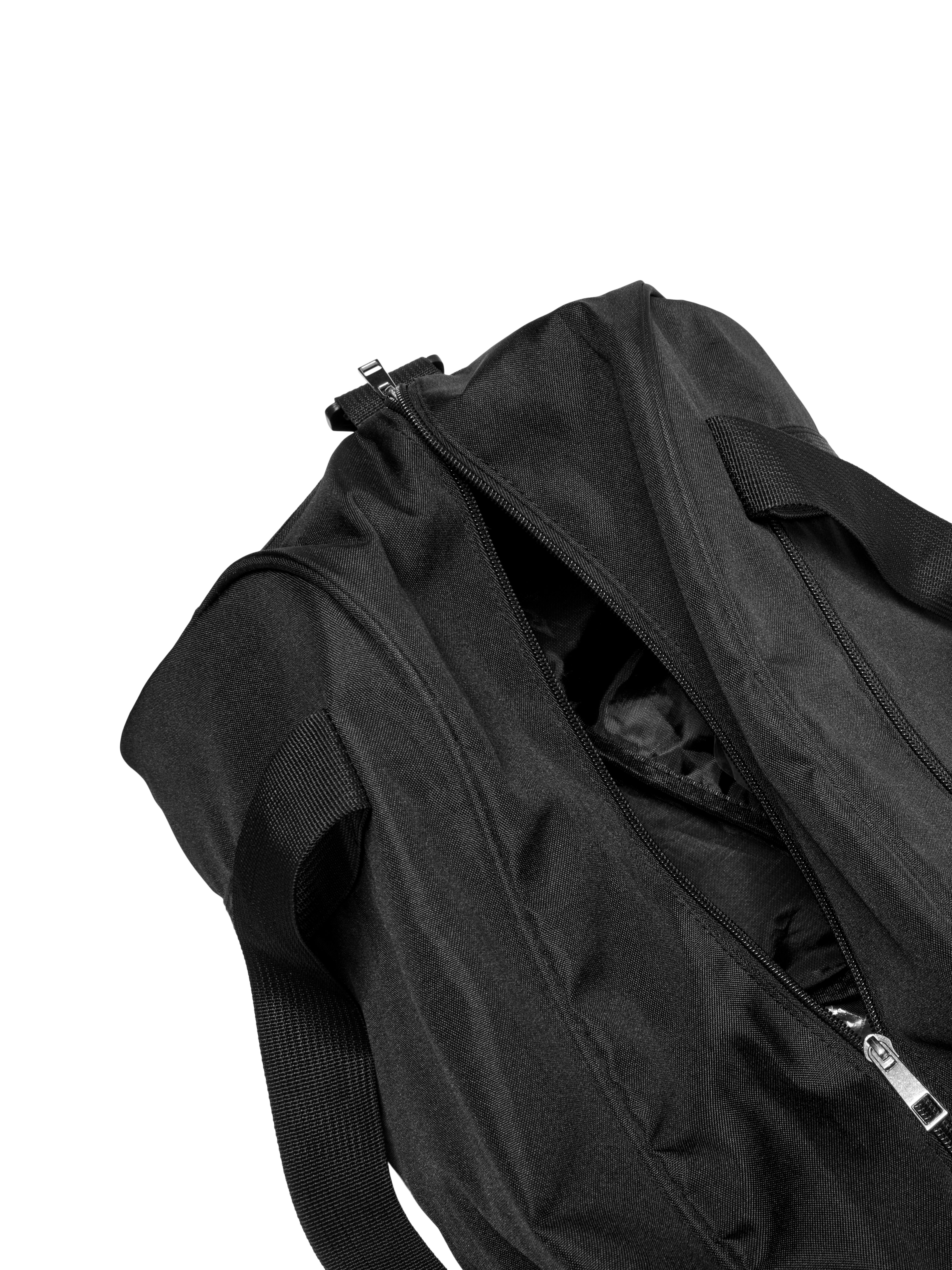 Onpplay Taschen