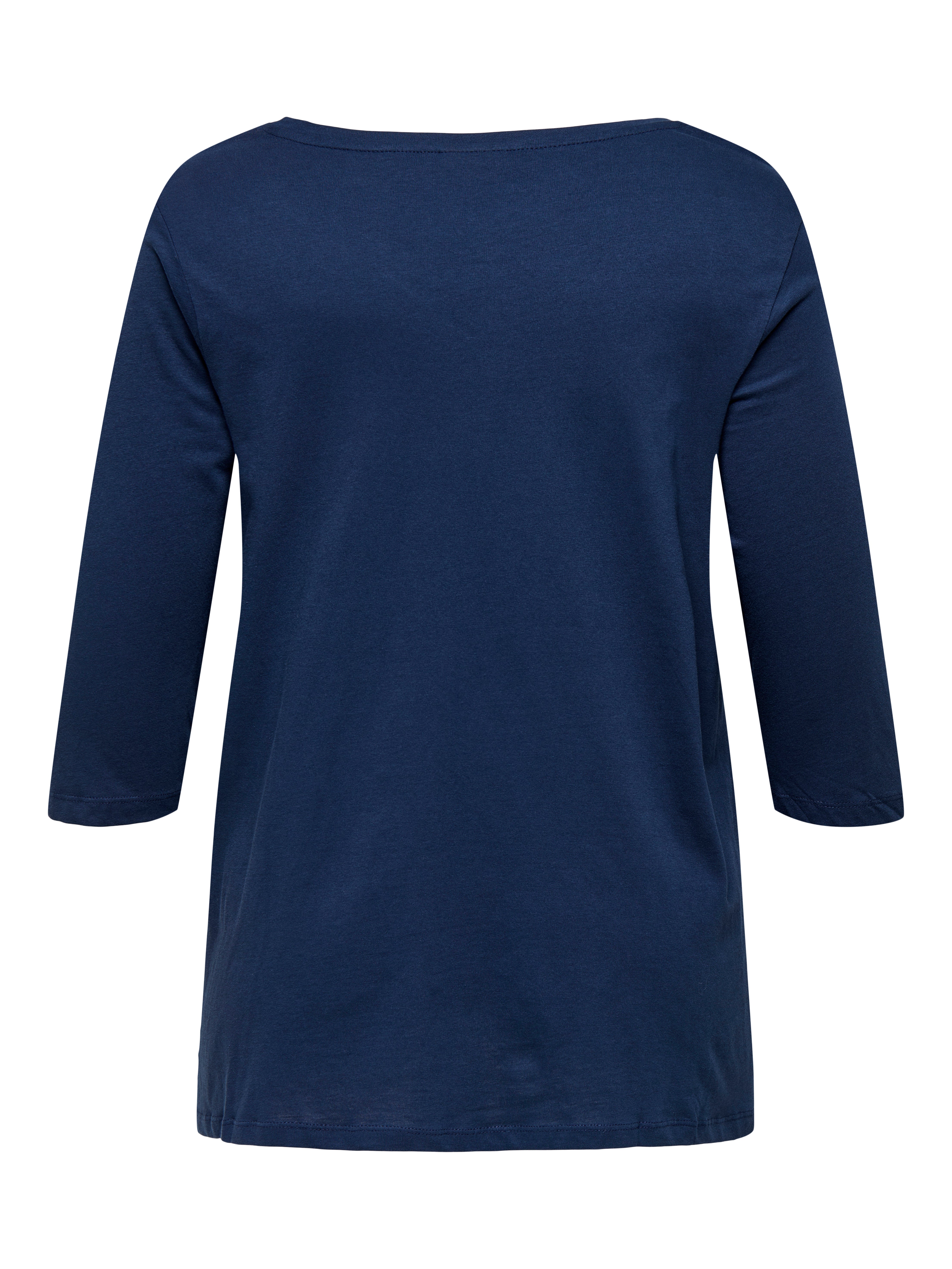 Thumbnail - Carbonnie Top
