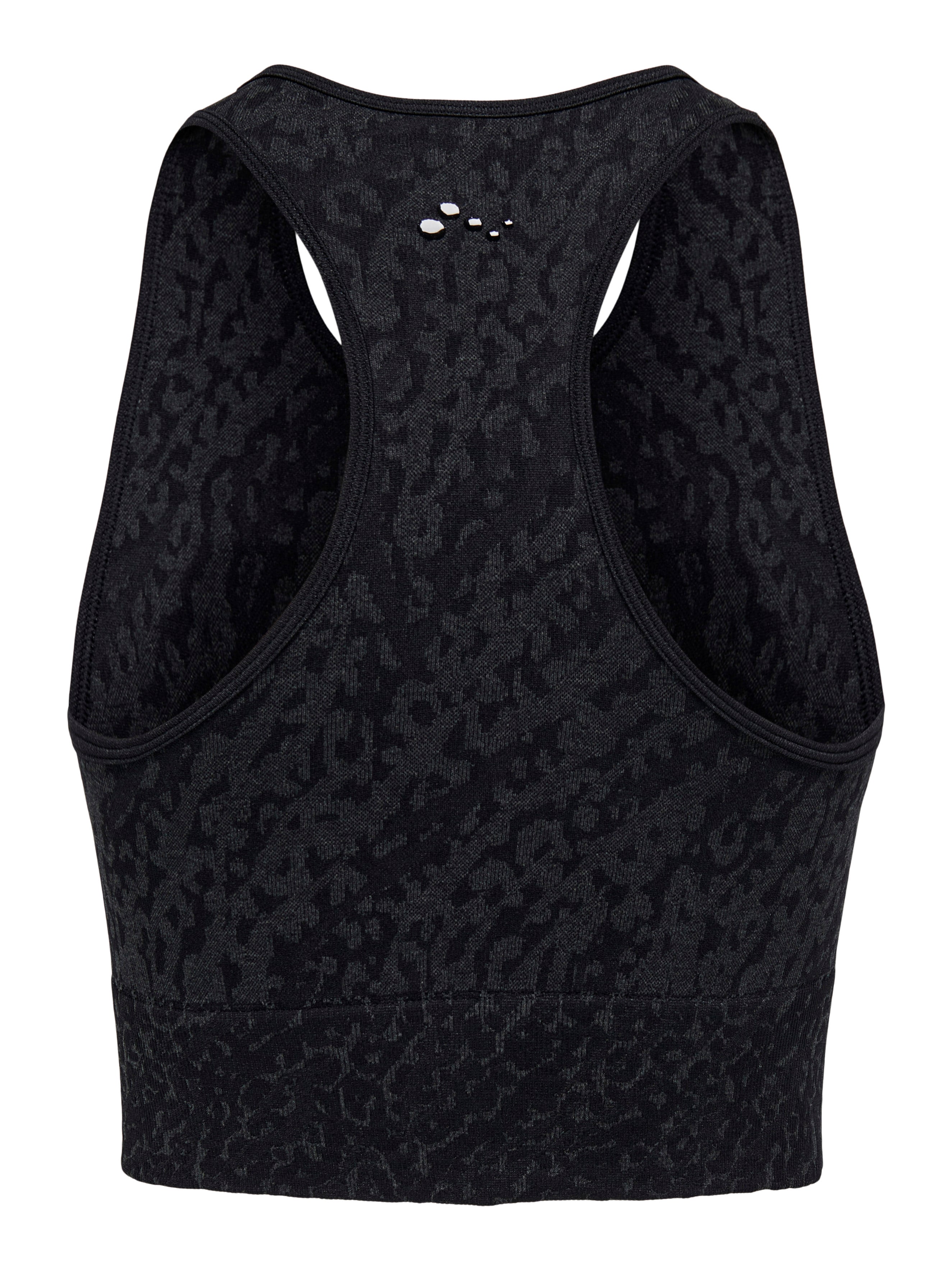 Thumbnail - Onpdaisy-2-betty Sport-bh