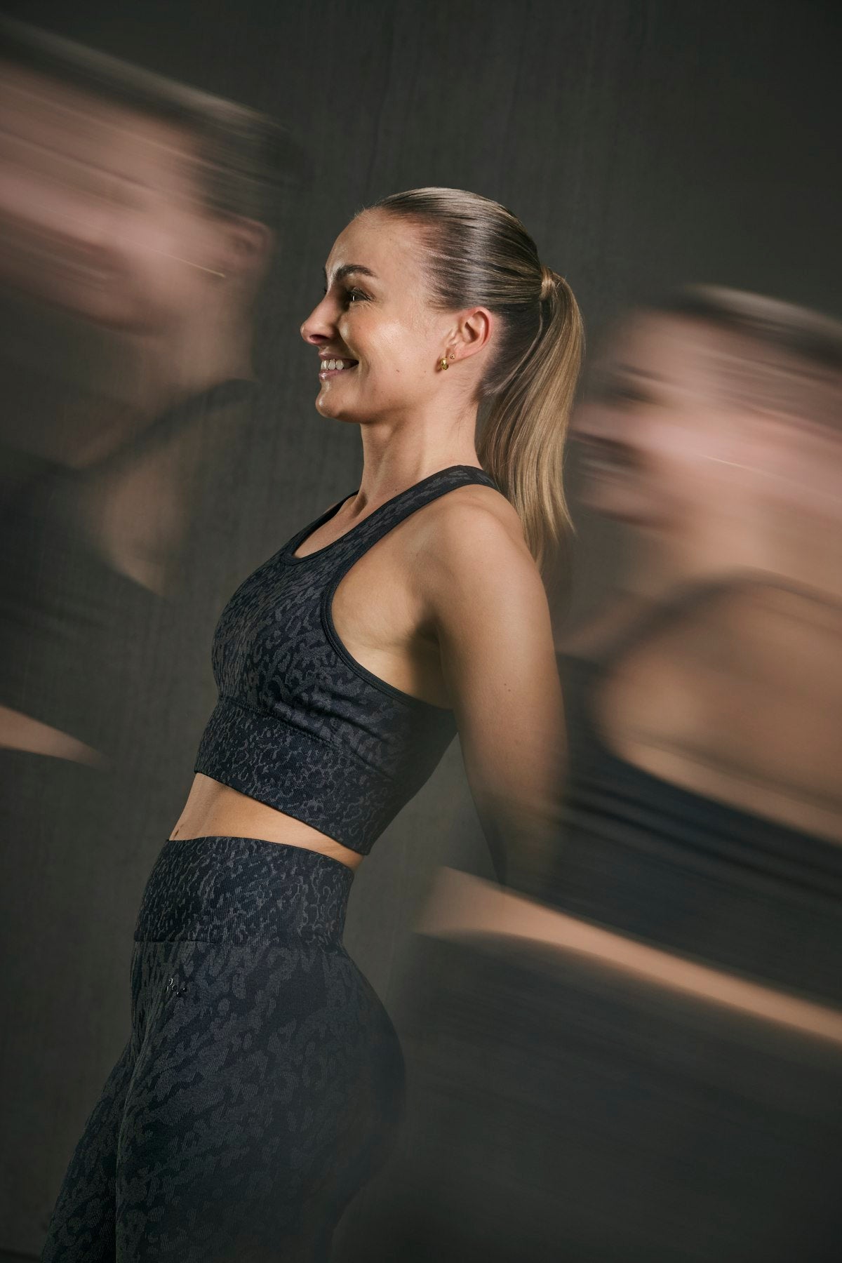 Thumbnail - Onpdaisy-2-betty Sport-bh