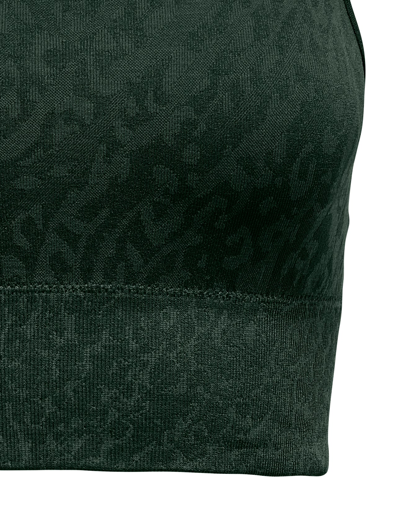 Thumbnail - Onpdaisy-2-betty Sport-bh