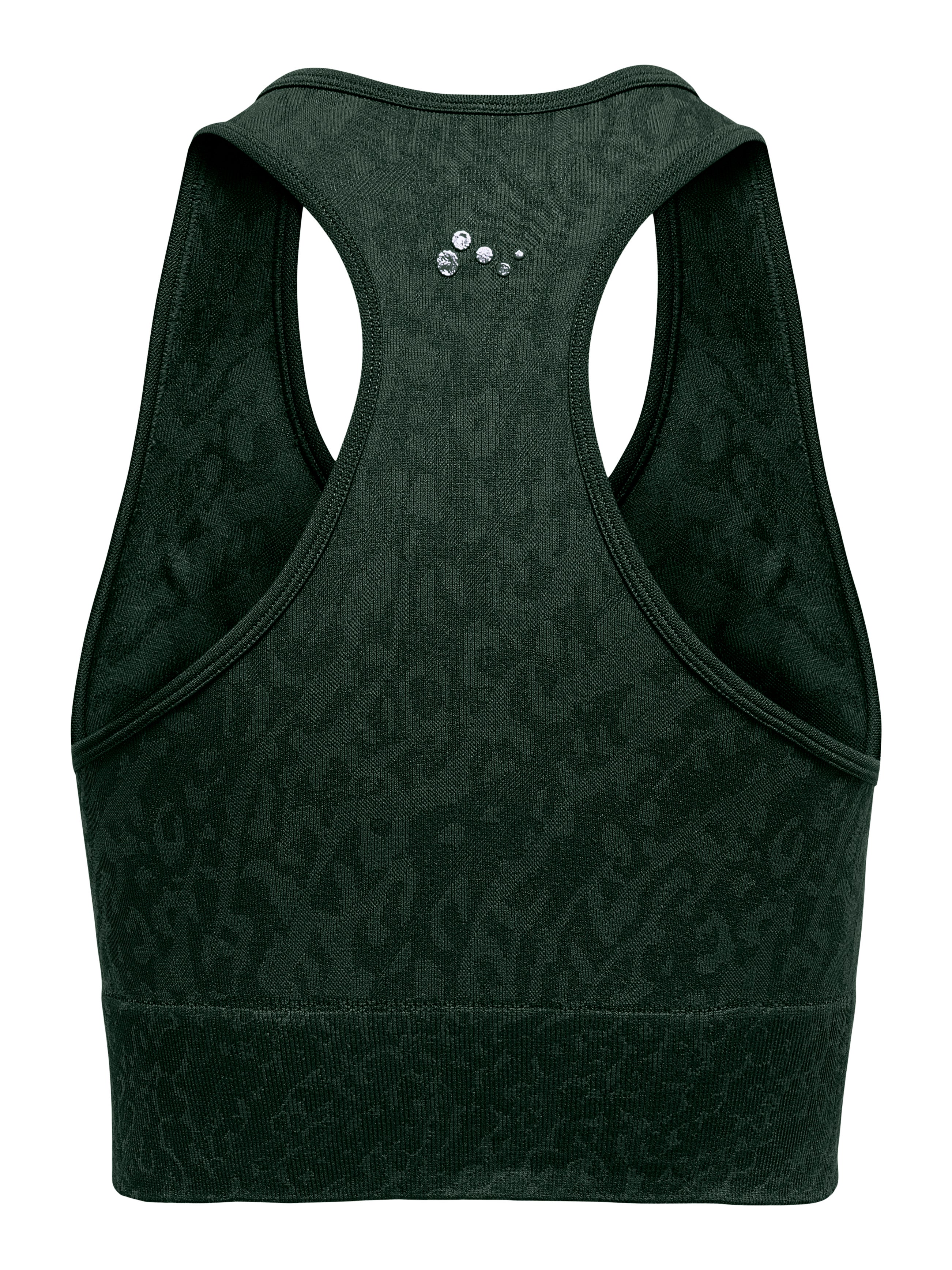 Thumbnail - Onpdaisy-2-betty Sport-bh