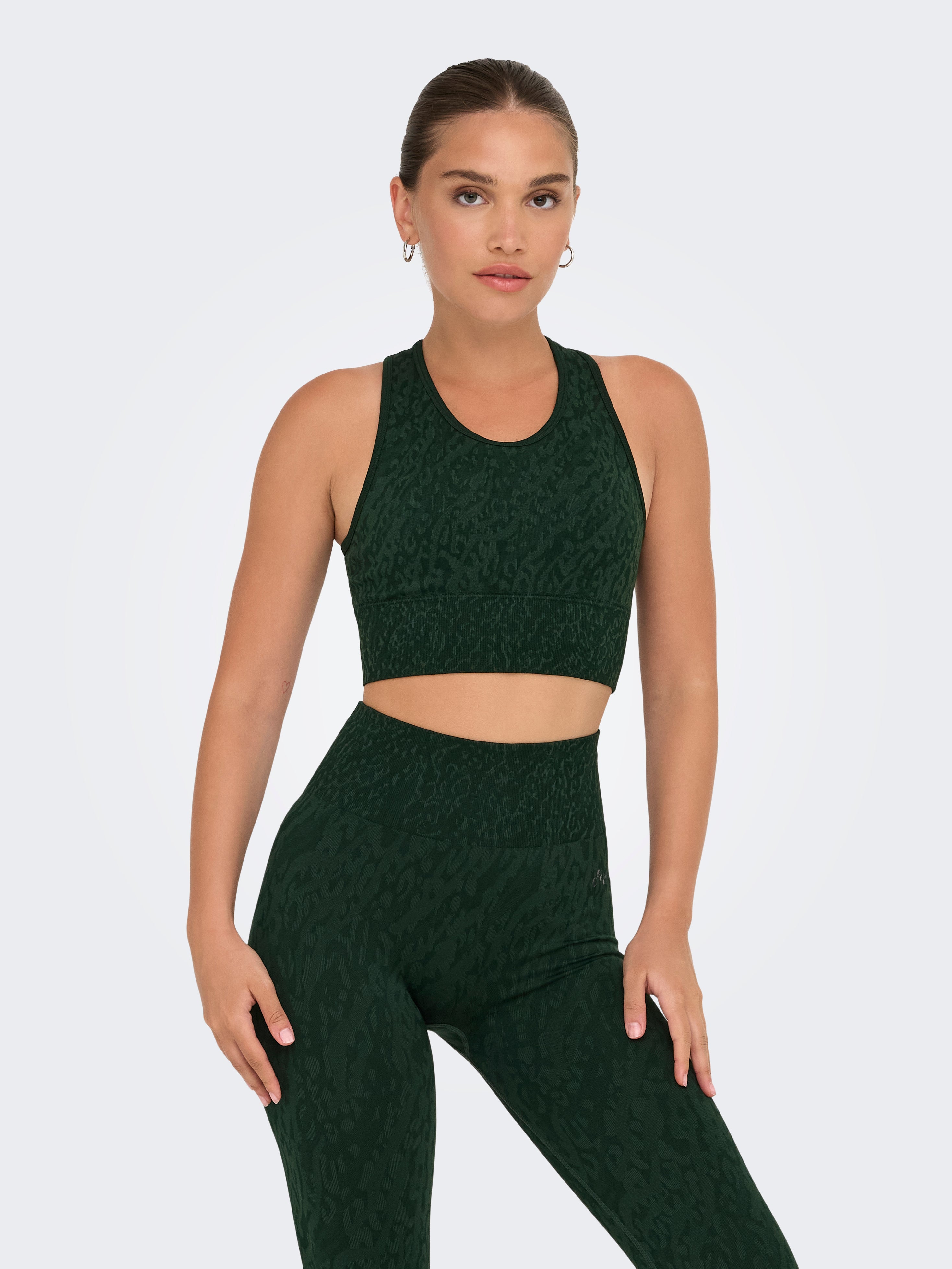 Onpdaisy-2-betty Sport-bh