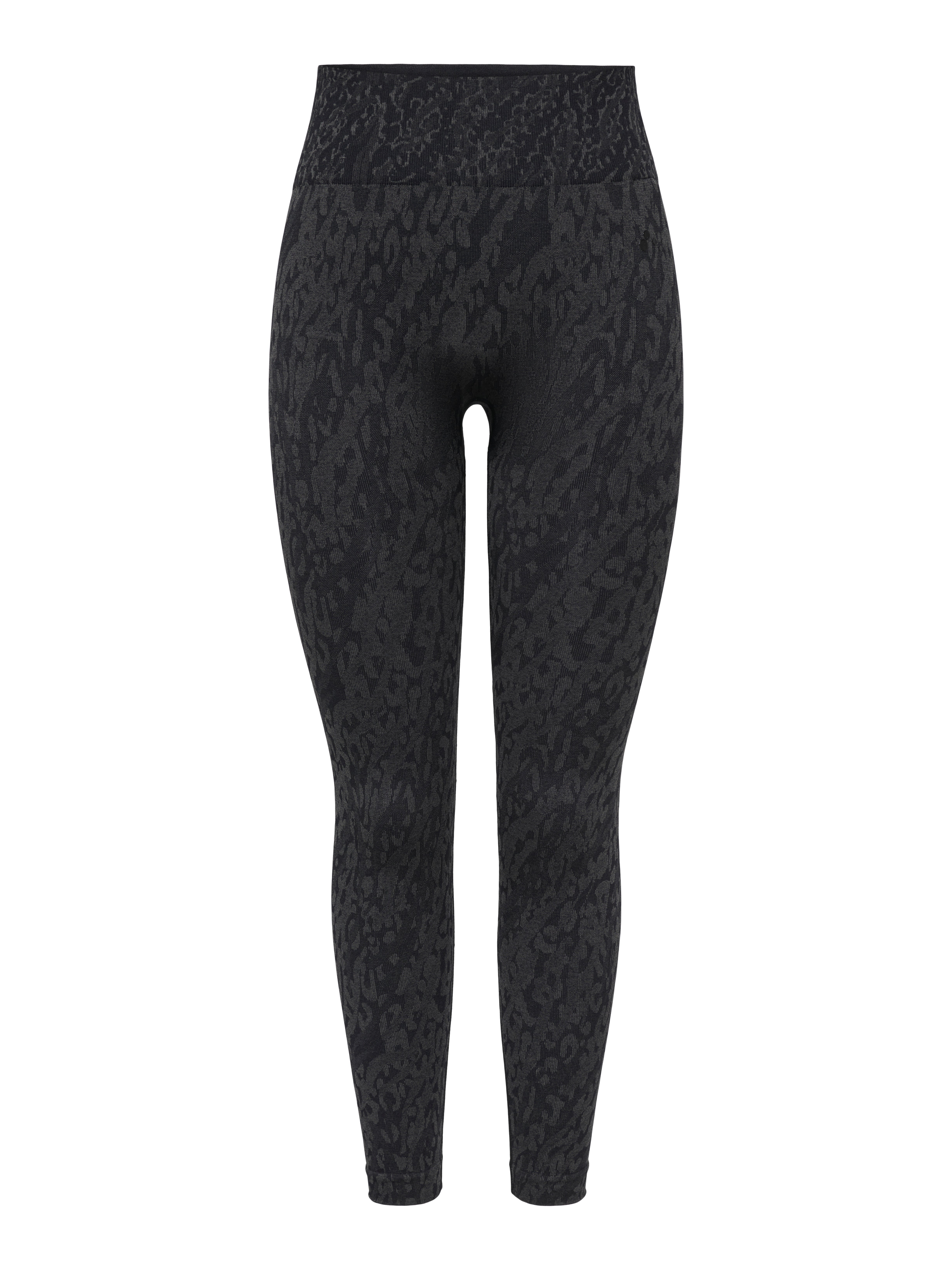 Thumbnail - Onpbetty Enger Schnitt Sportleggings