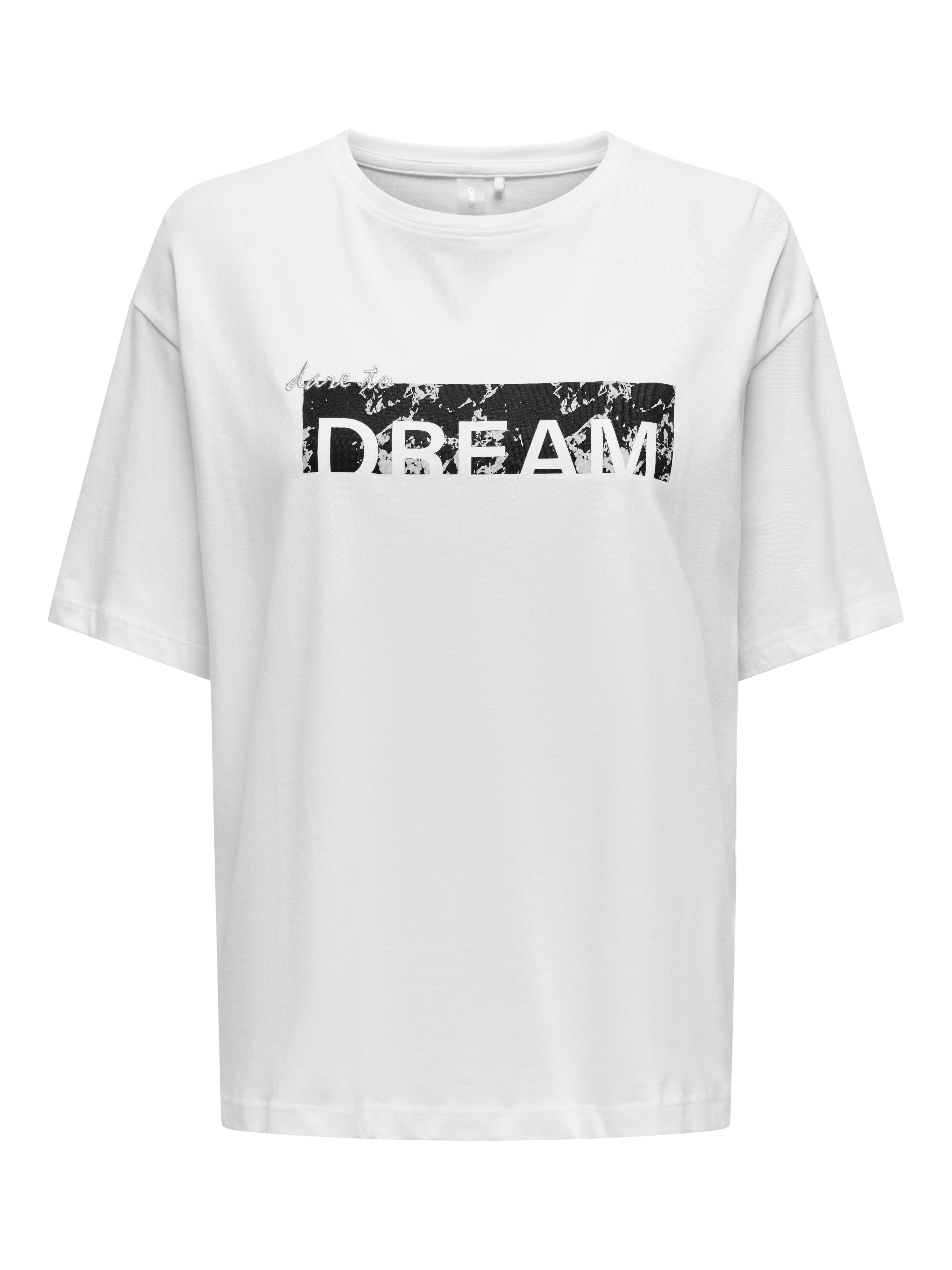 Thumbnail - Onpspace T-shirt