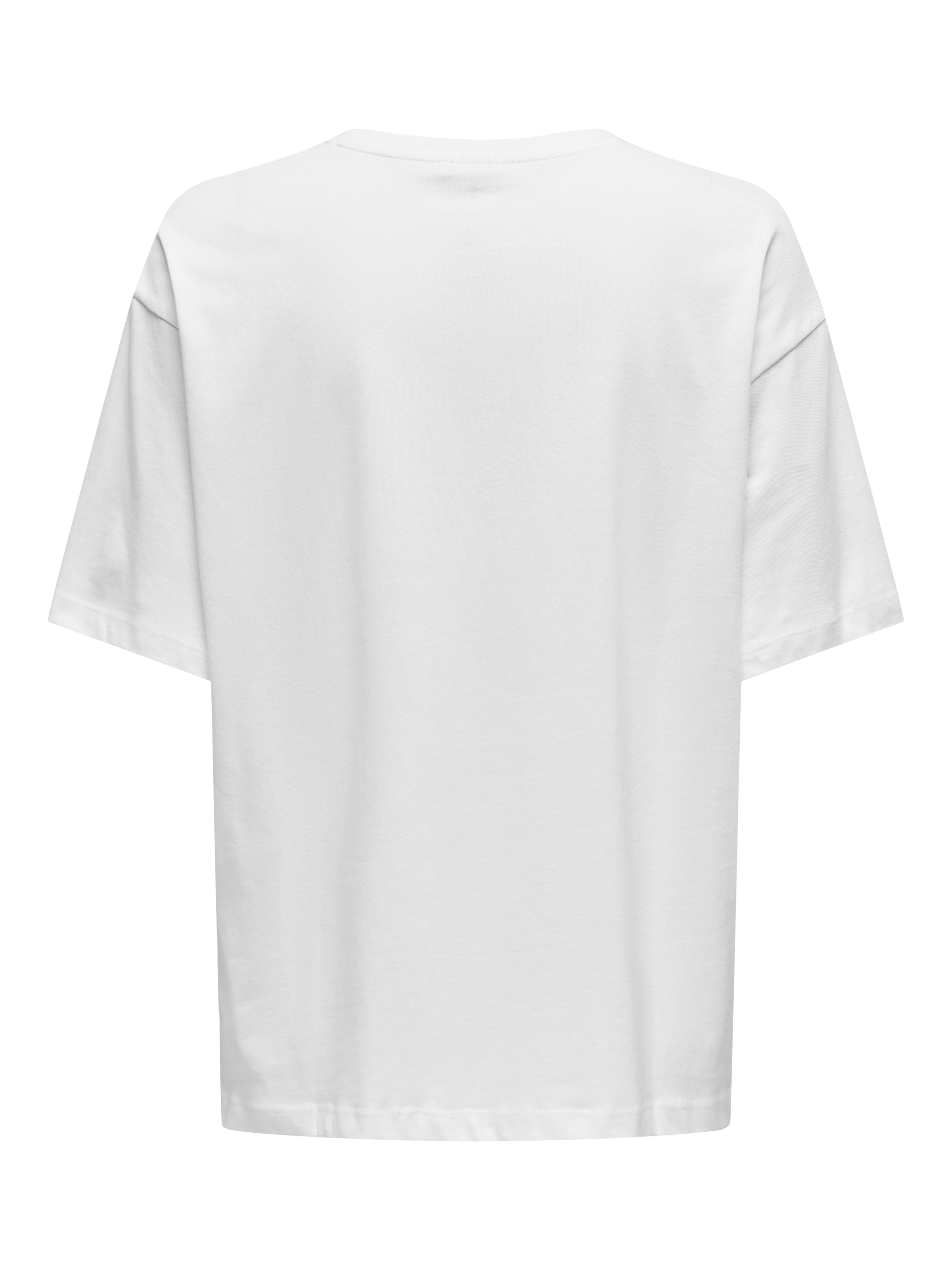 Thumbnail - Onpspace T-shirt