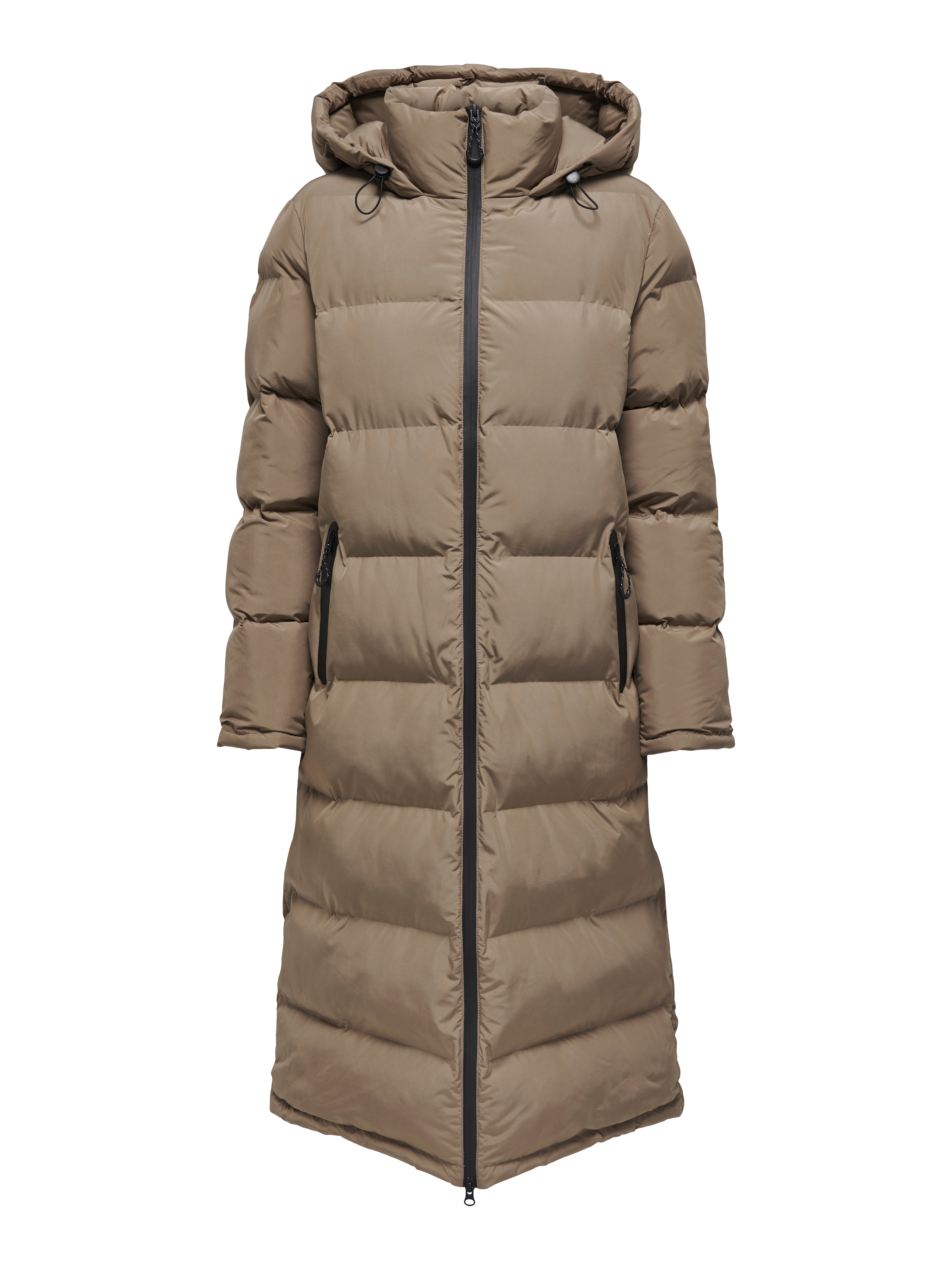 Thumbnail - Onlpaula Daunenjacke