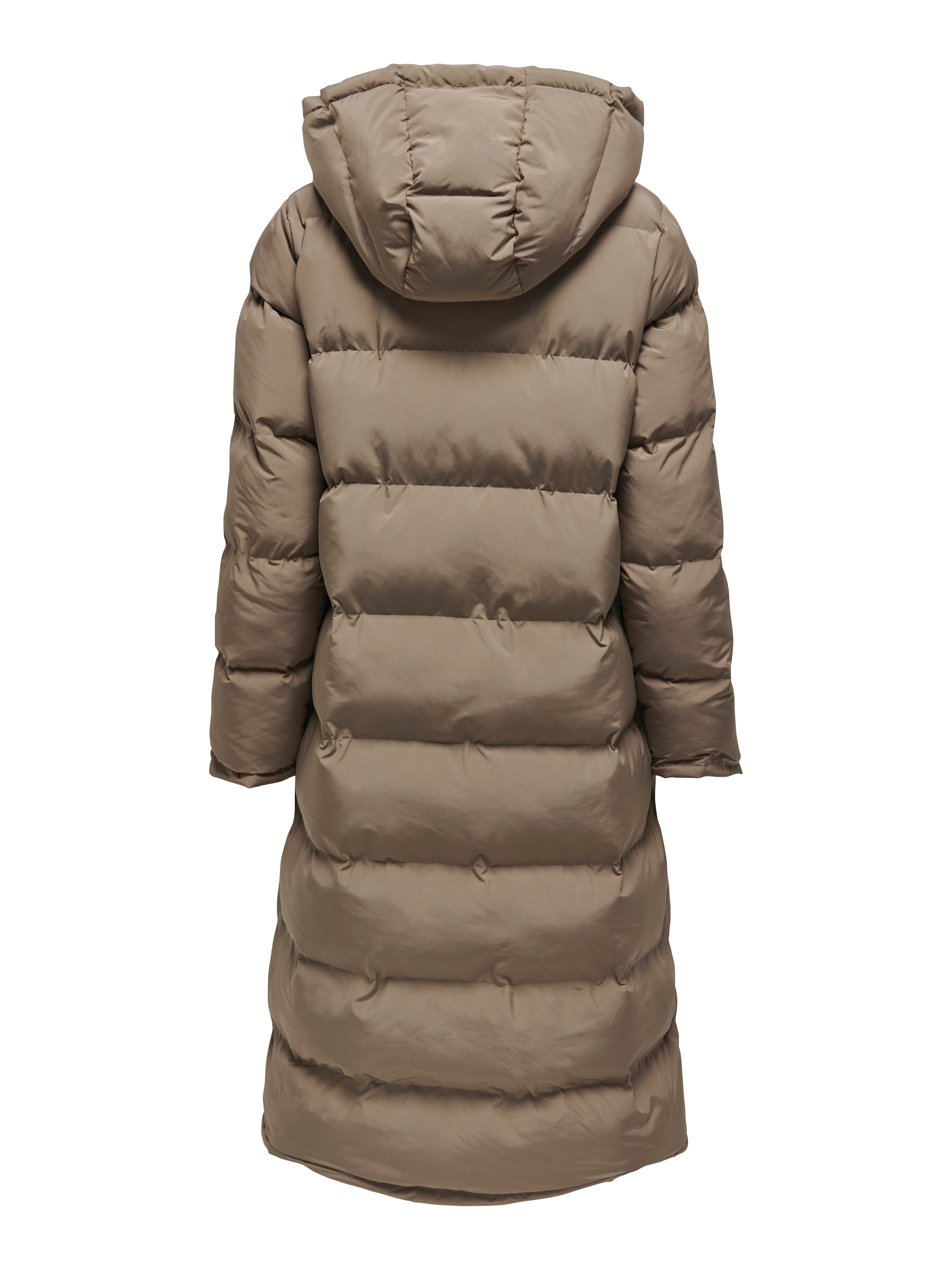 Thumbnail - Onlpaula Daunenjacke