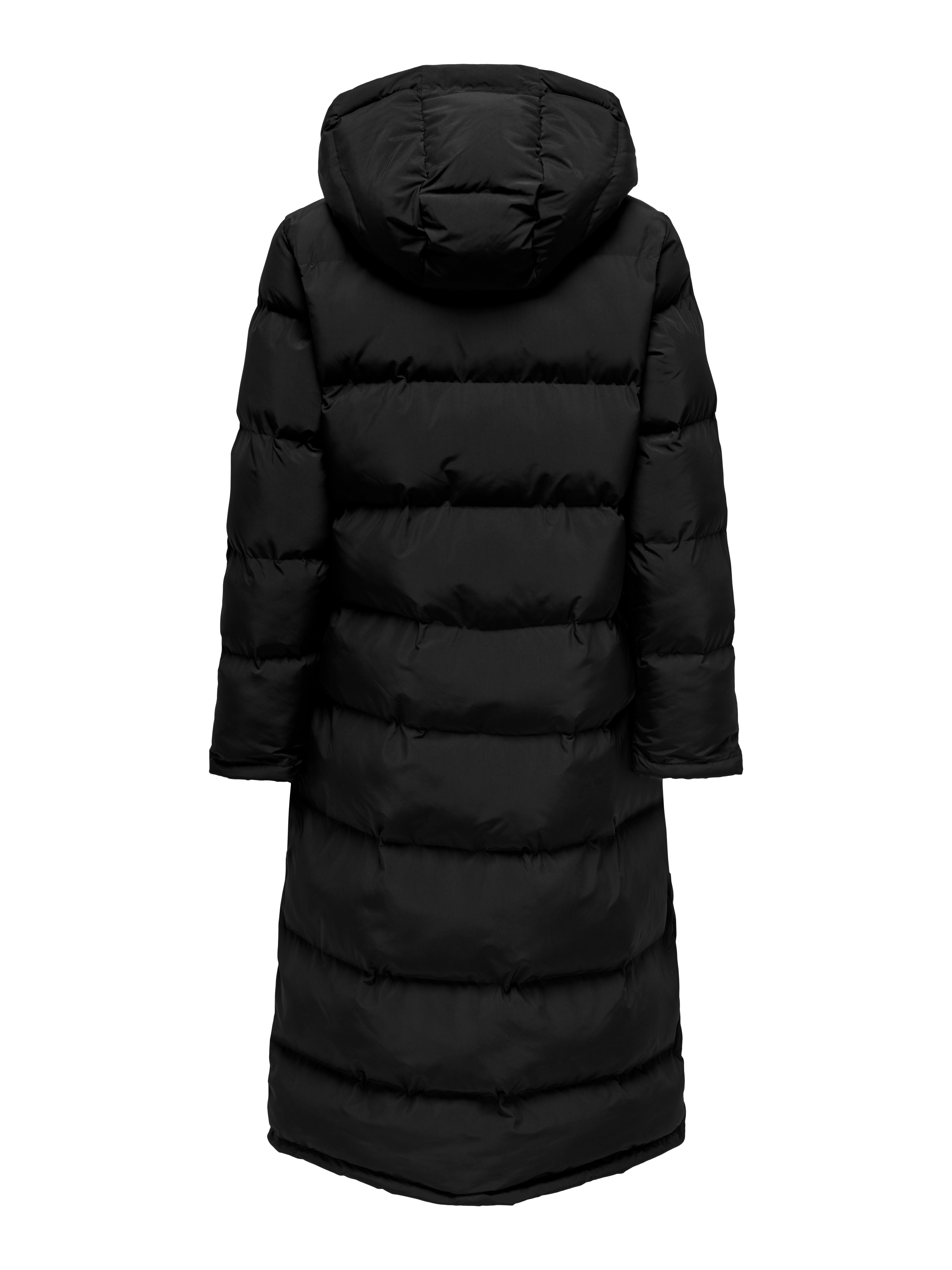 Thumbnail - Onlpaula Daunenjacke