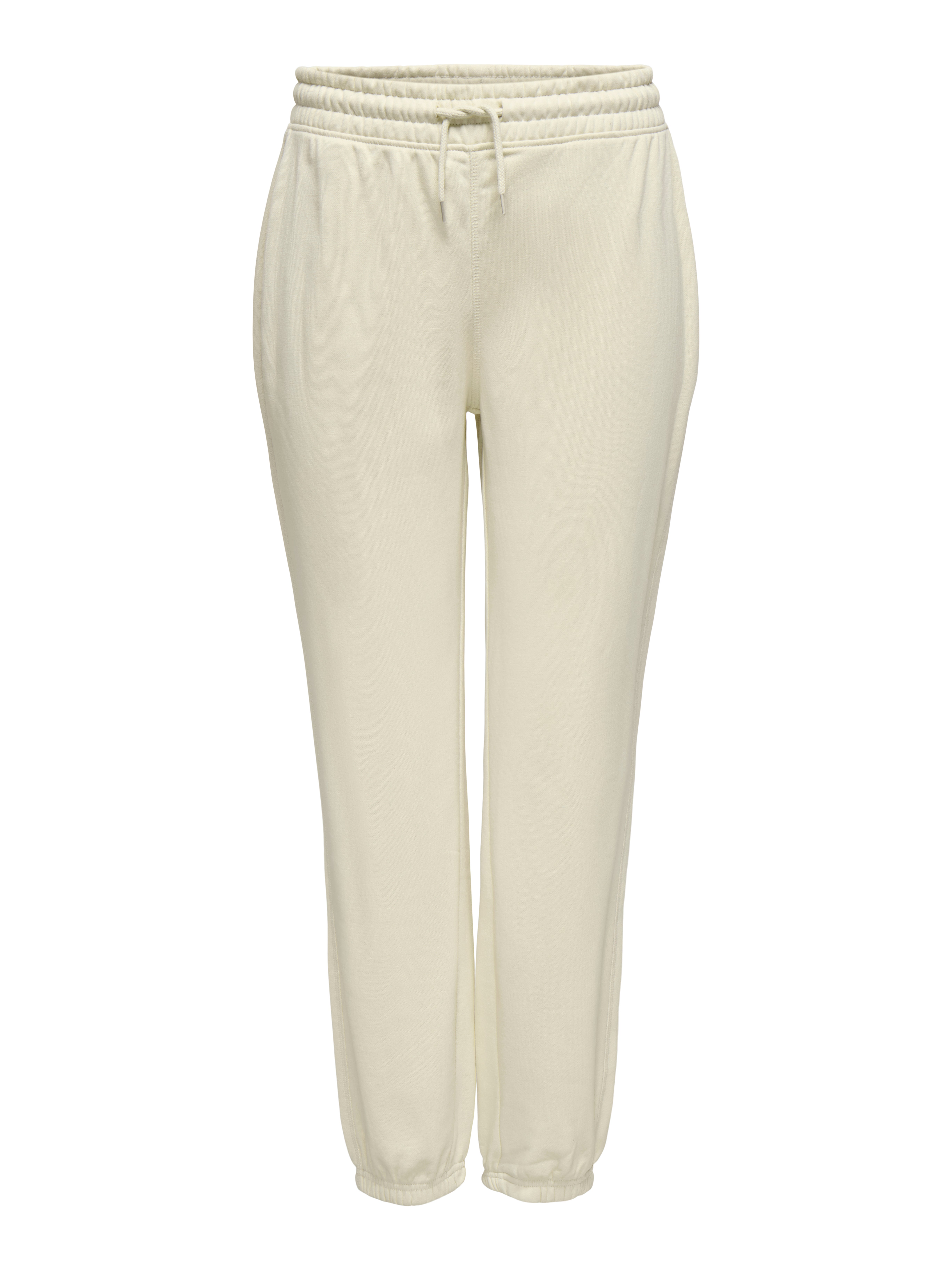 Thumbnail - Onlbella Normal Geschnitten Jogginghose