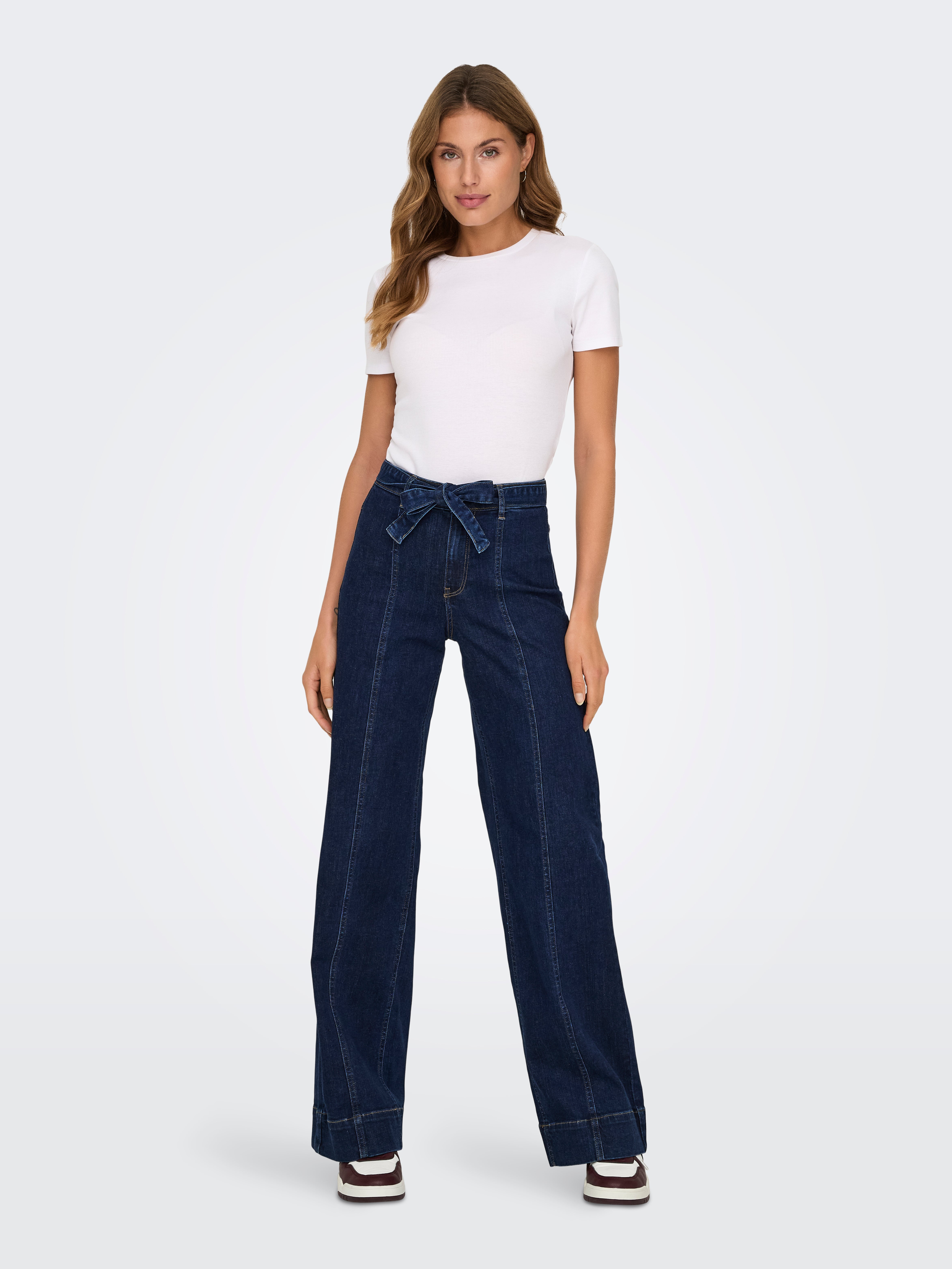 Amazon.co.jp: Women's large size belluna mail order men's