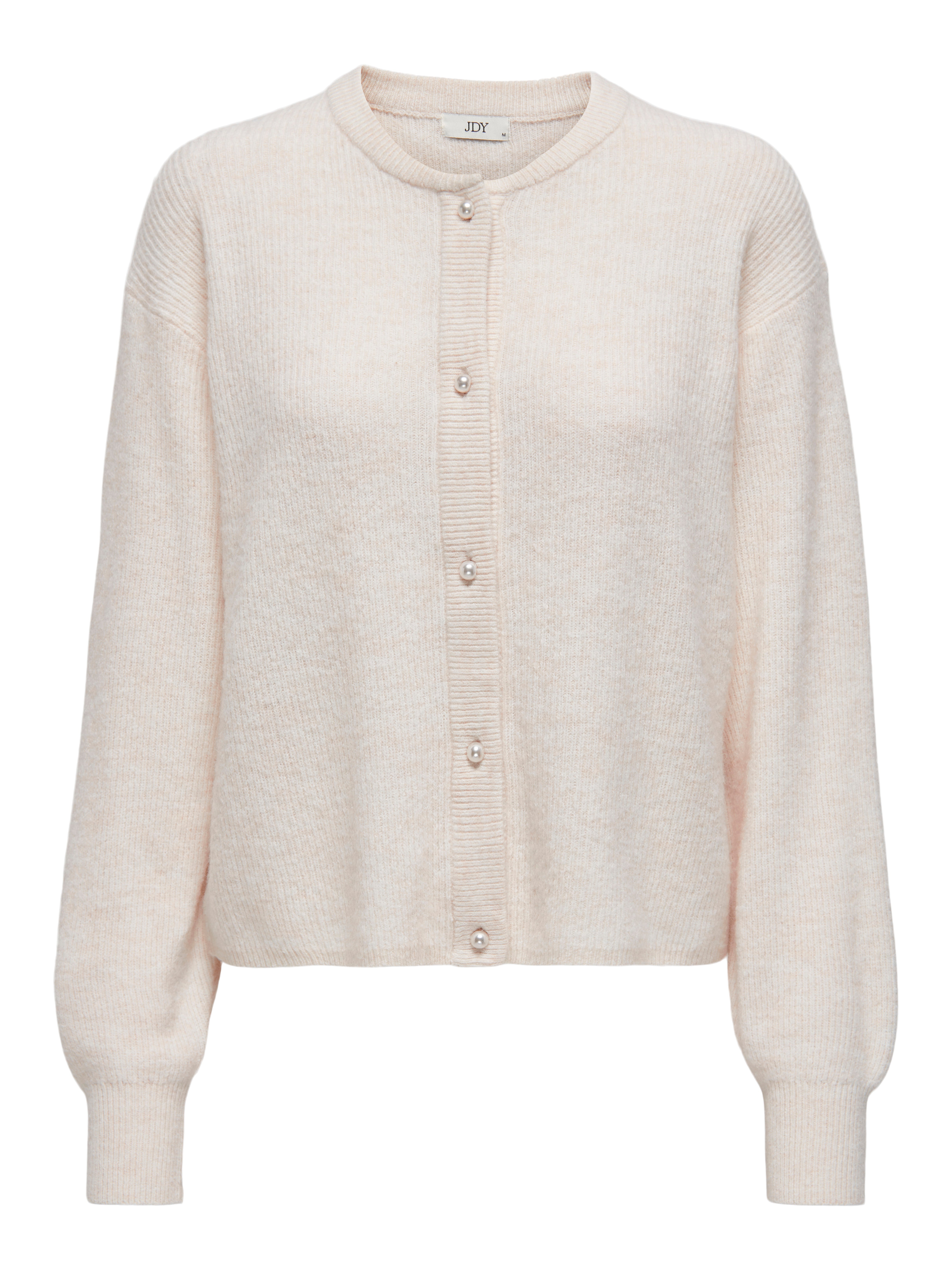 Thumbnail - Jdylumi Strickjacke