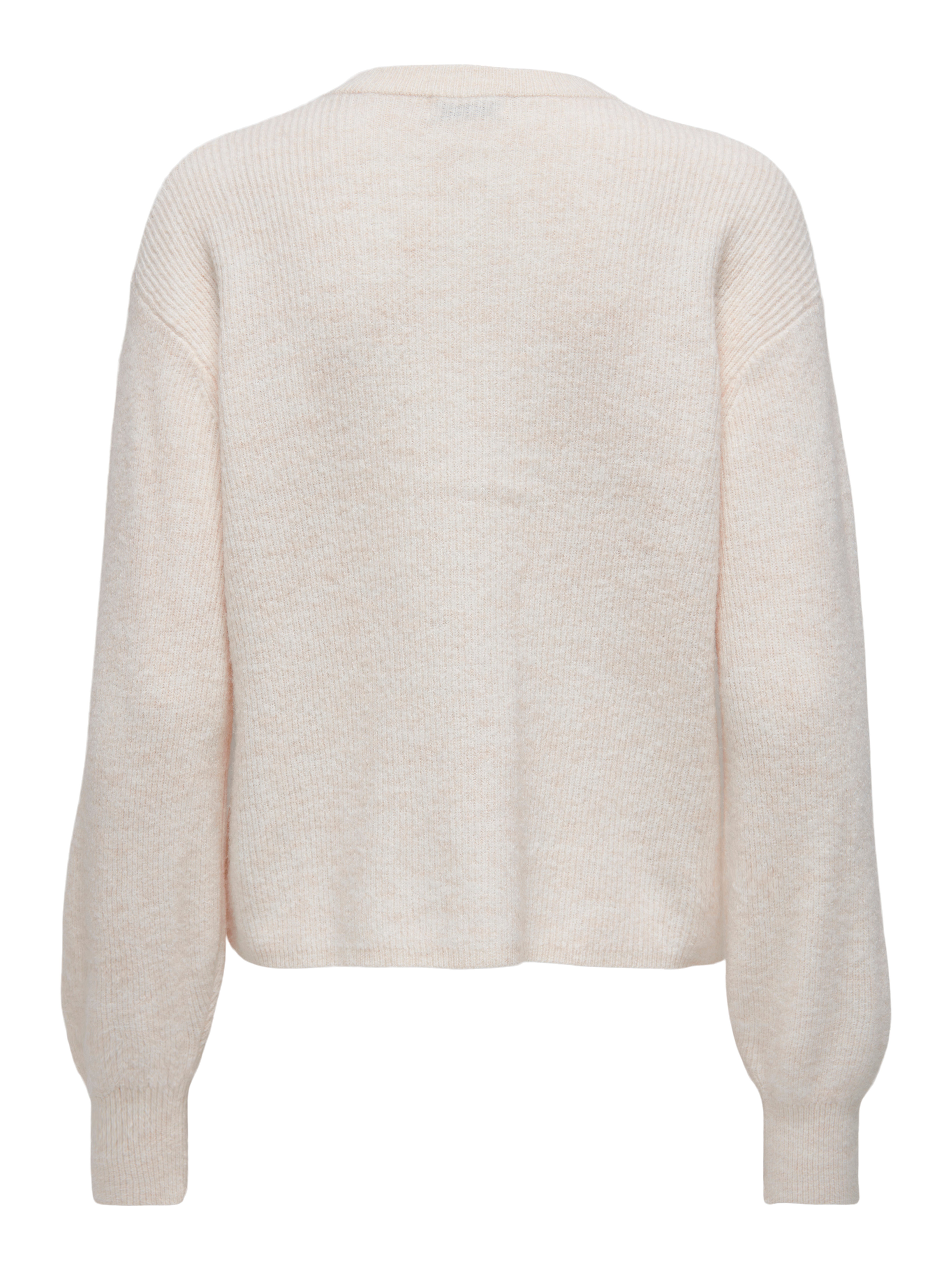 Thumbnail - Jdylumi Strickjacke