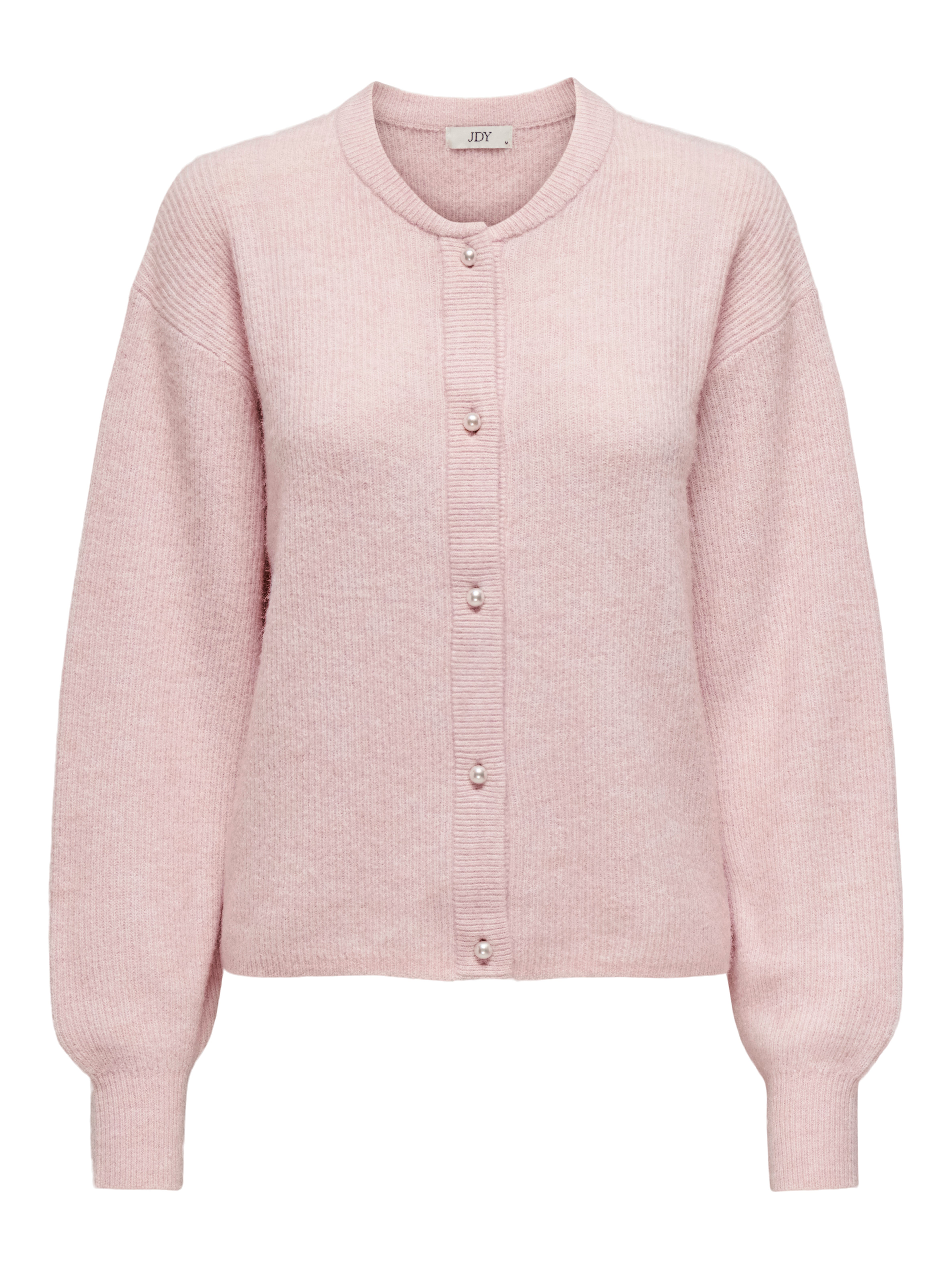 Thumbnail - Jdylumi Strickjacke