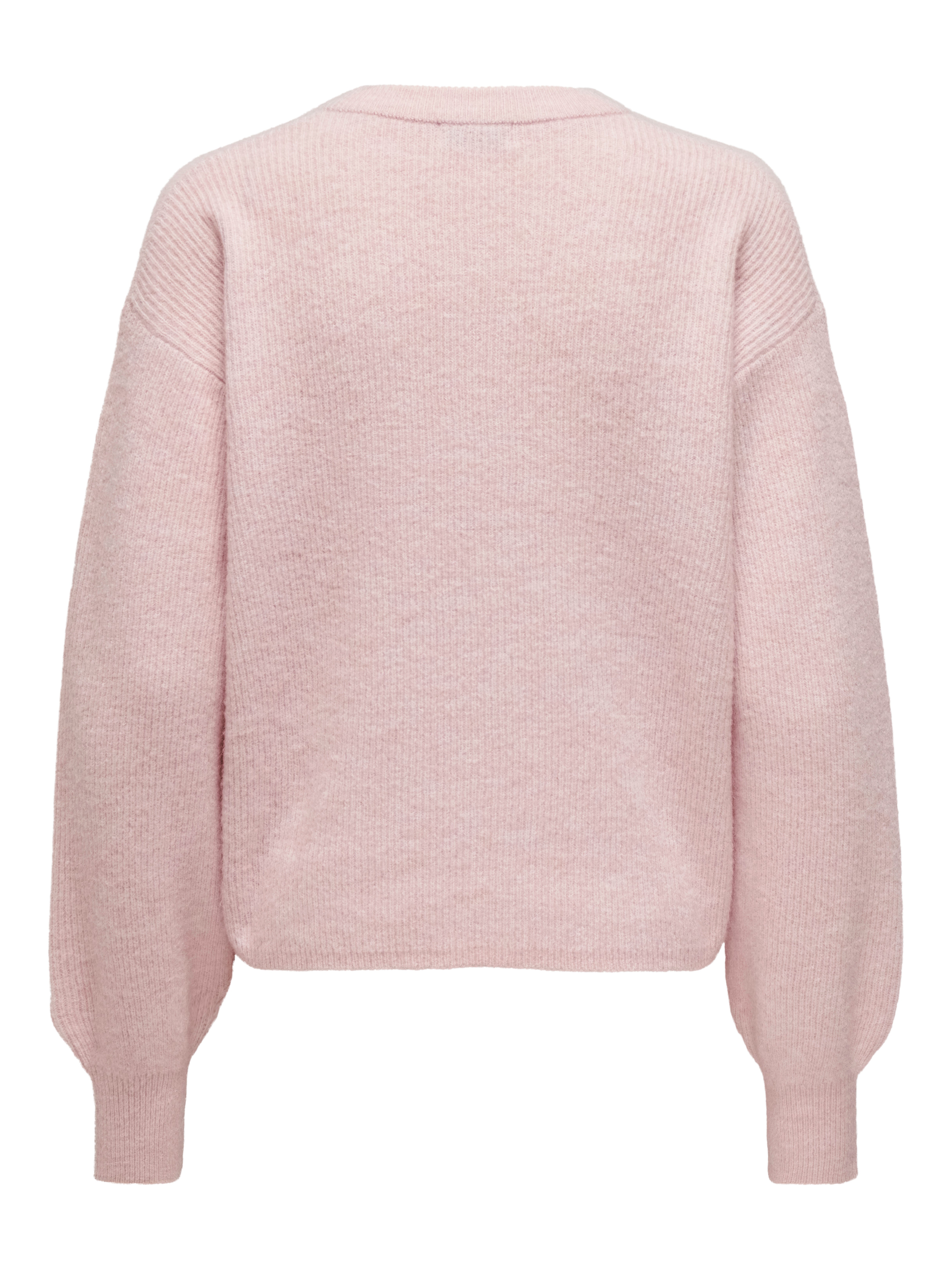 Thumbnail - Jdylumi Strickjacke