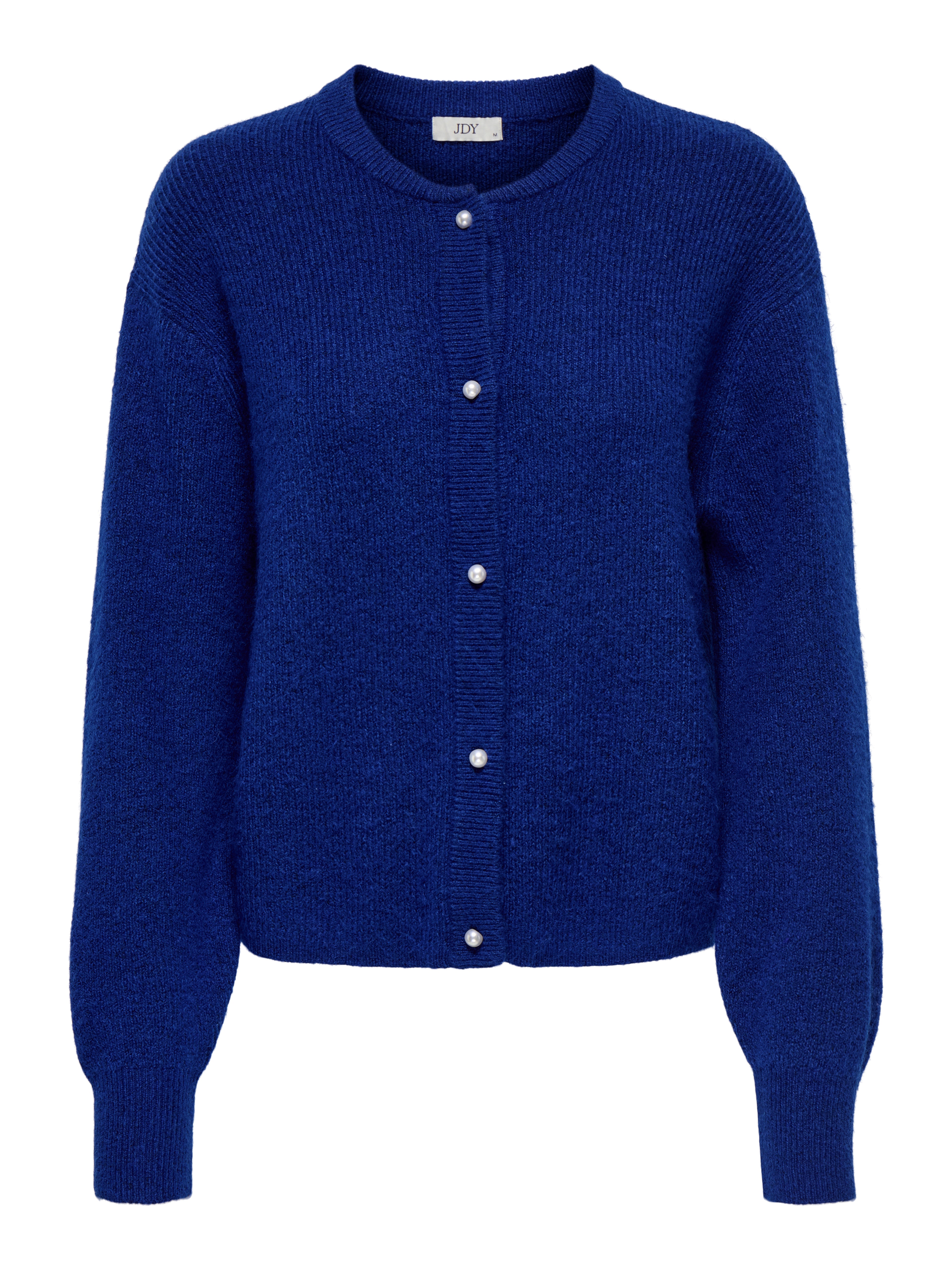 Thumbnail - Jdylumi Strickjacke