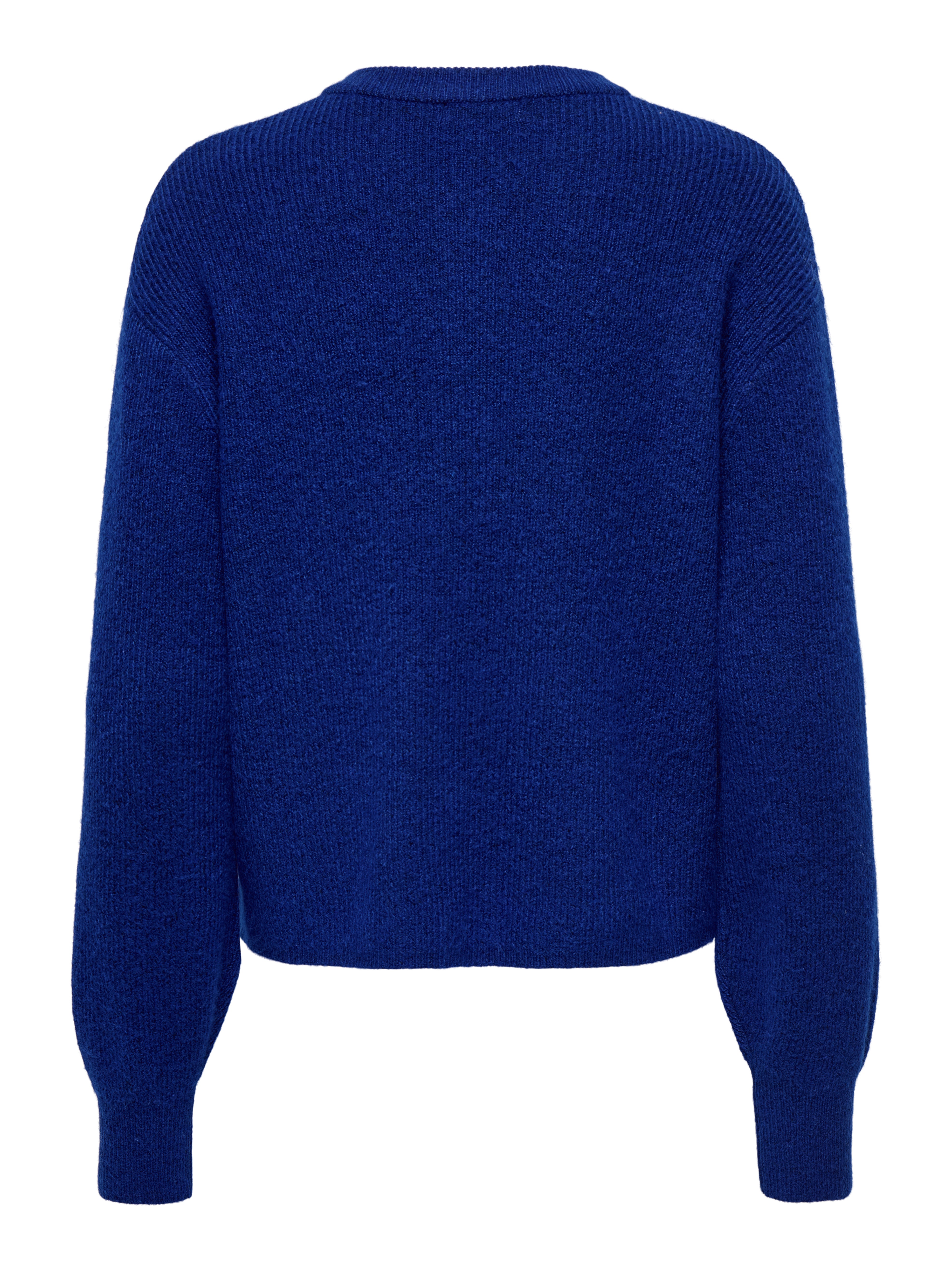 Thumbnail - Jdylumi Strickjacke