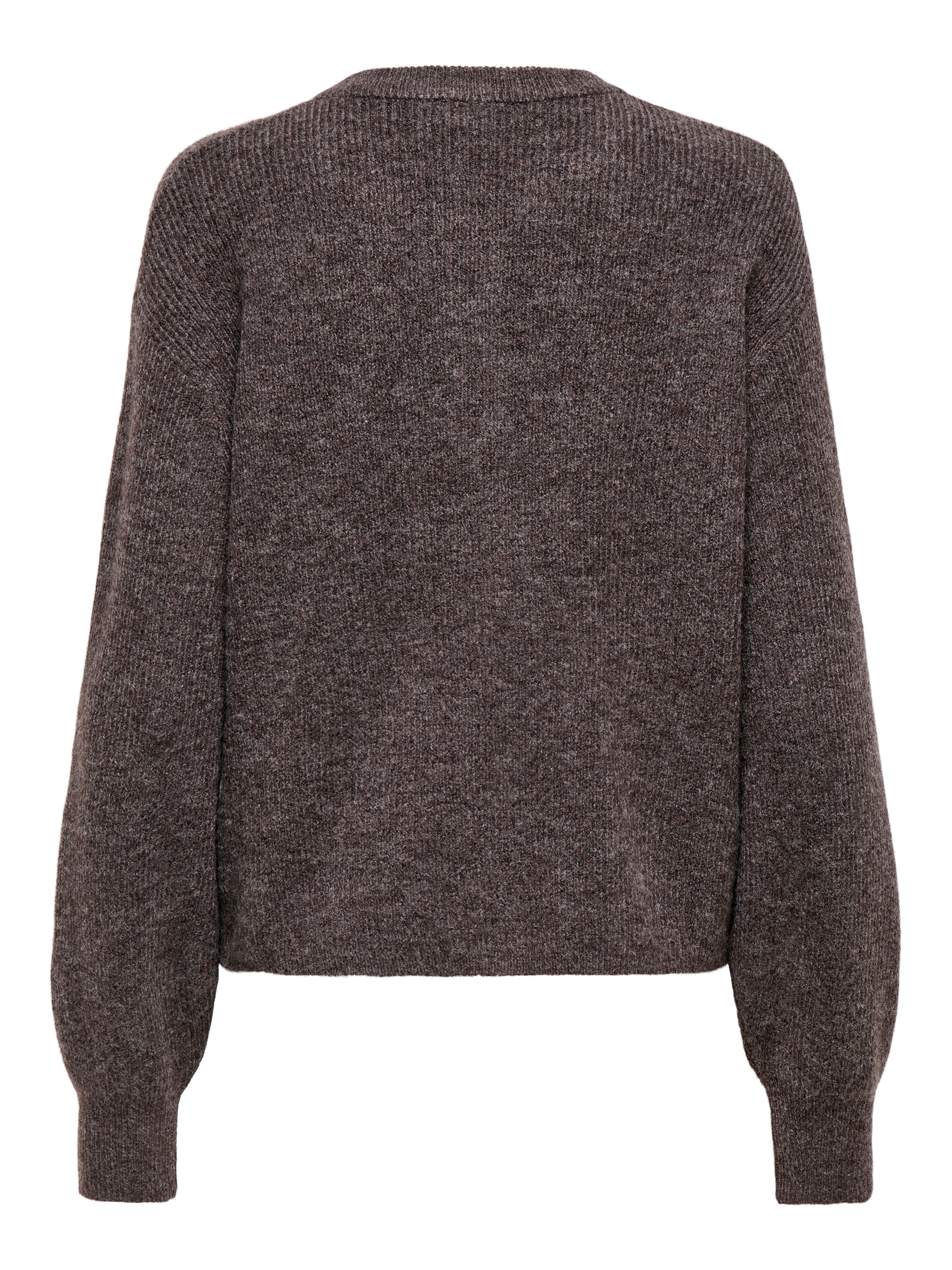 Thumbnail - Jdylumi Strickjacke