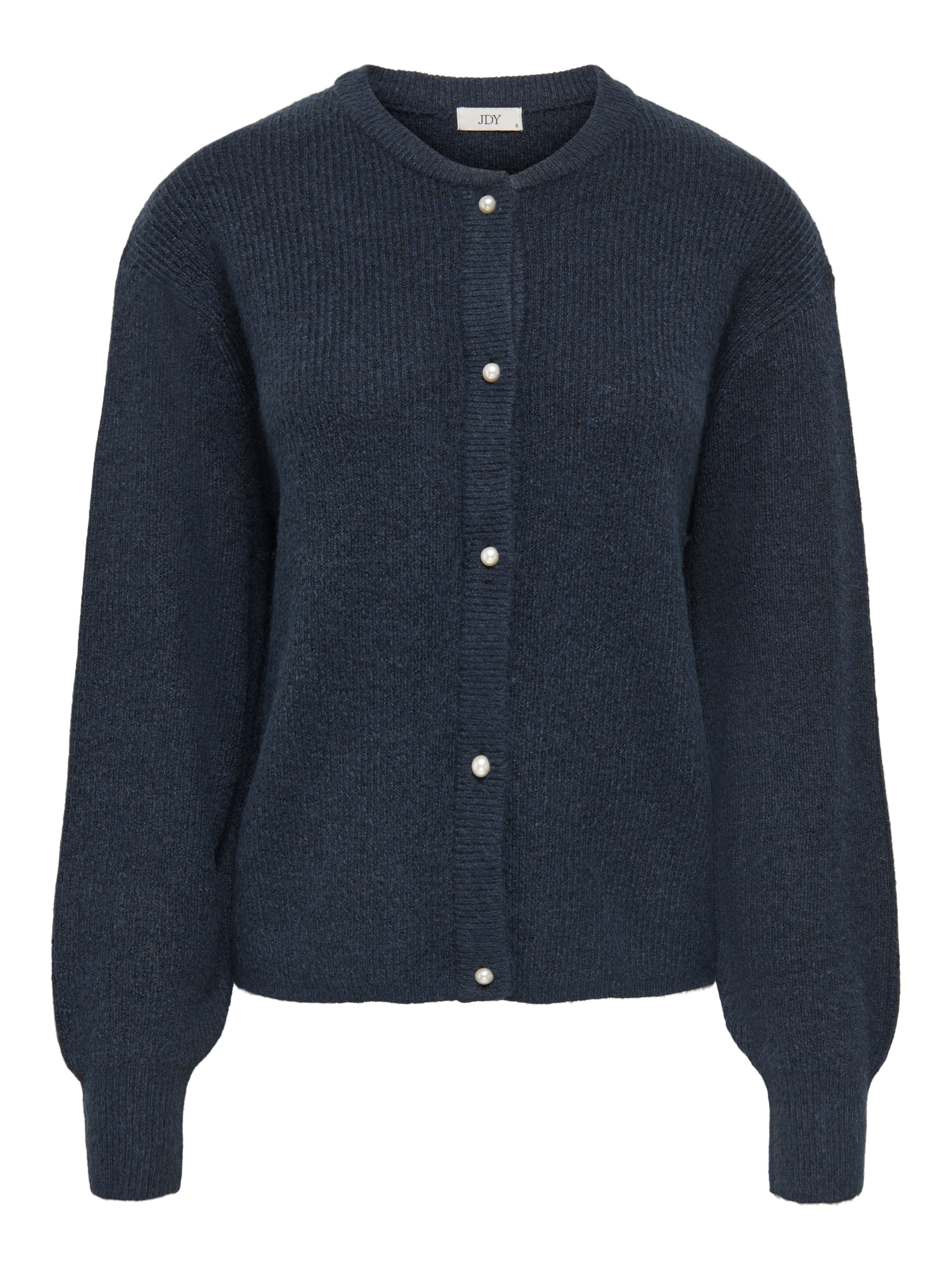 Thumbnail - Jdylumi Strickjacke