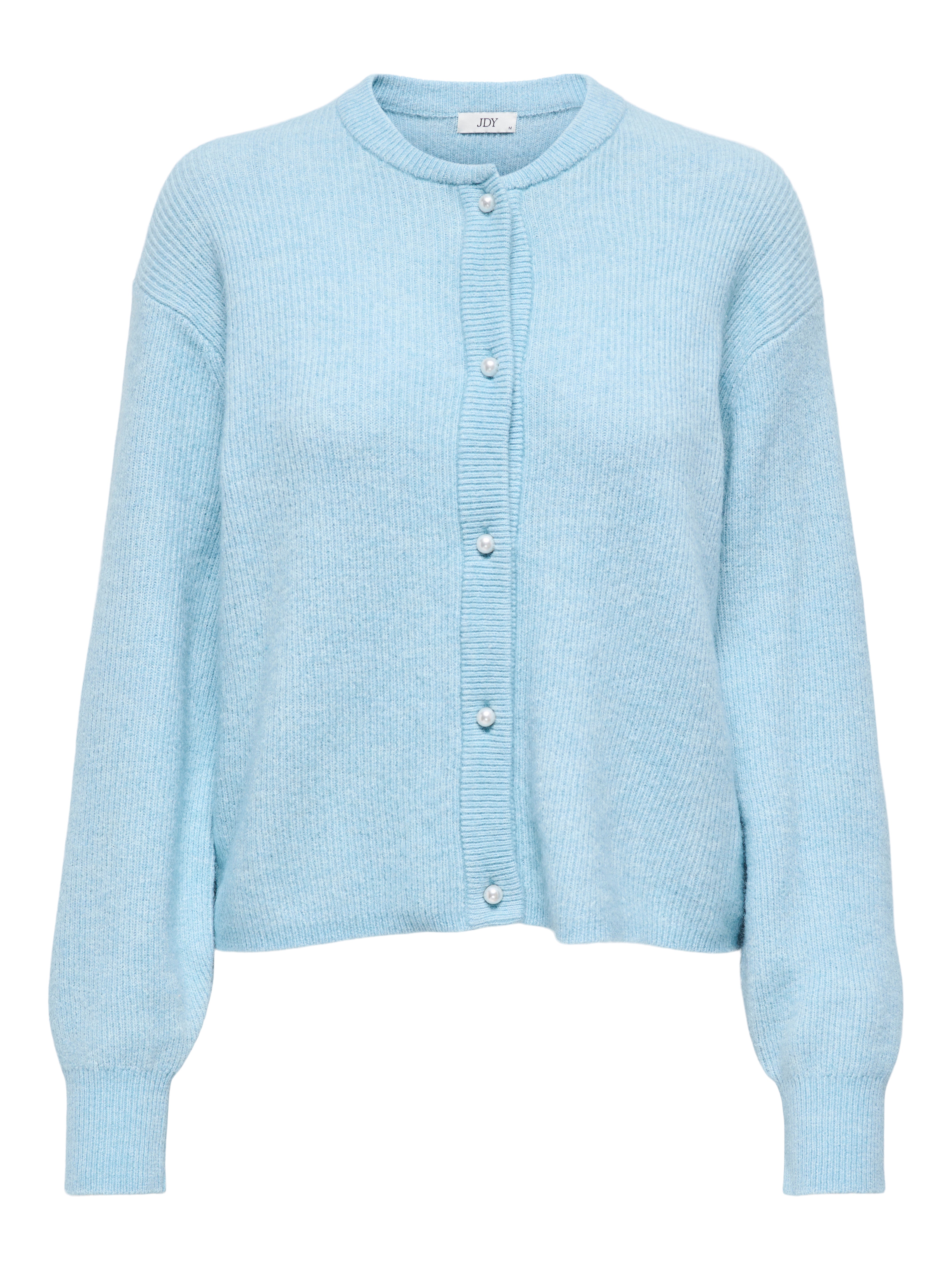 Thumbnail - Jdylumi Strickjacke