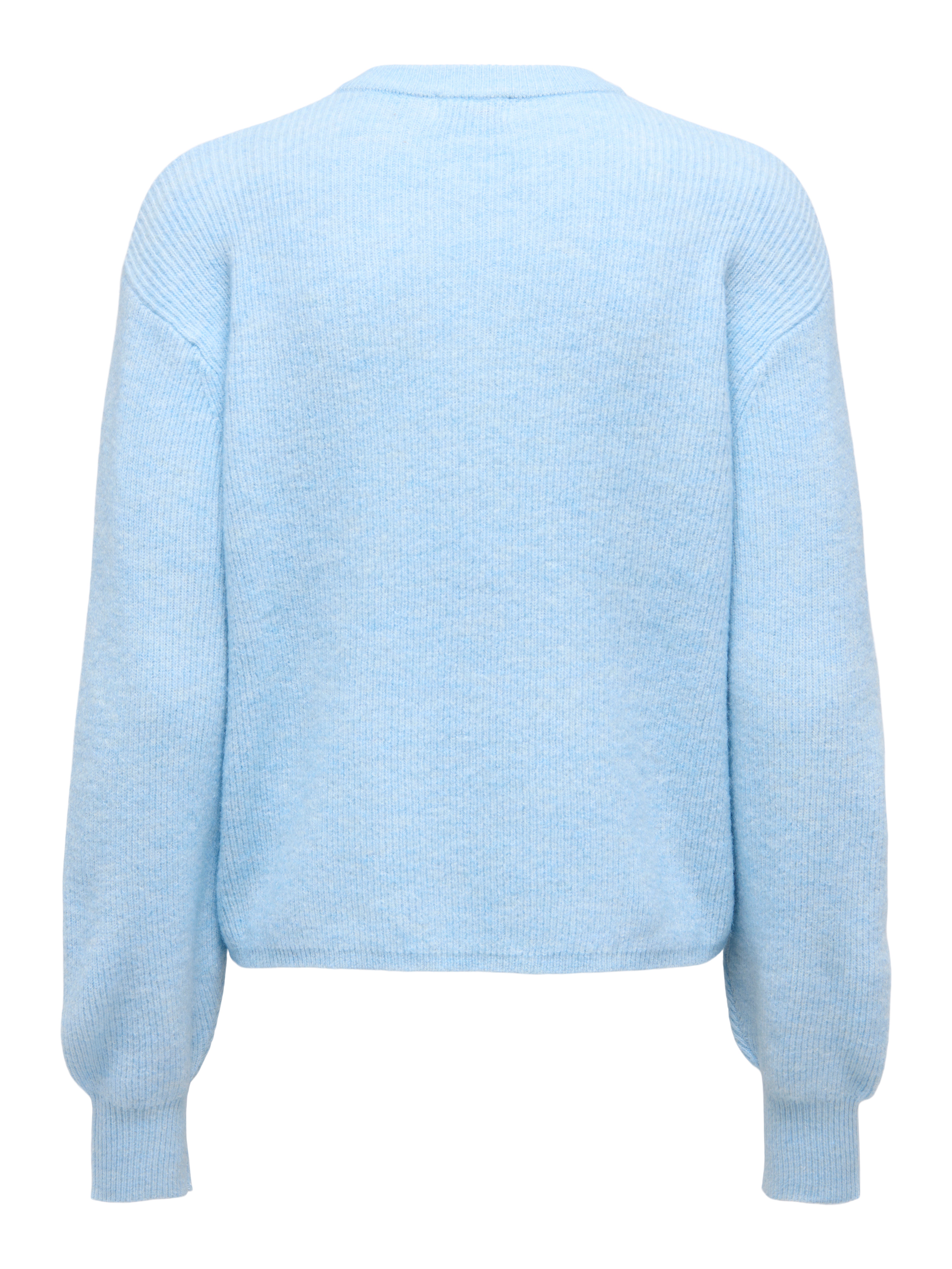 Thumbnail - Jdylumi Strickjacke