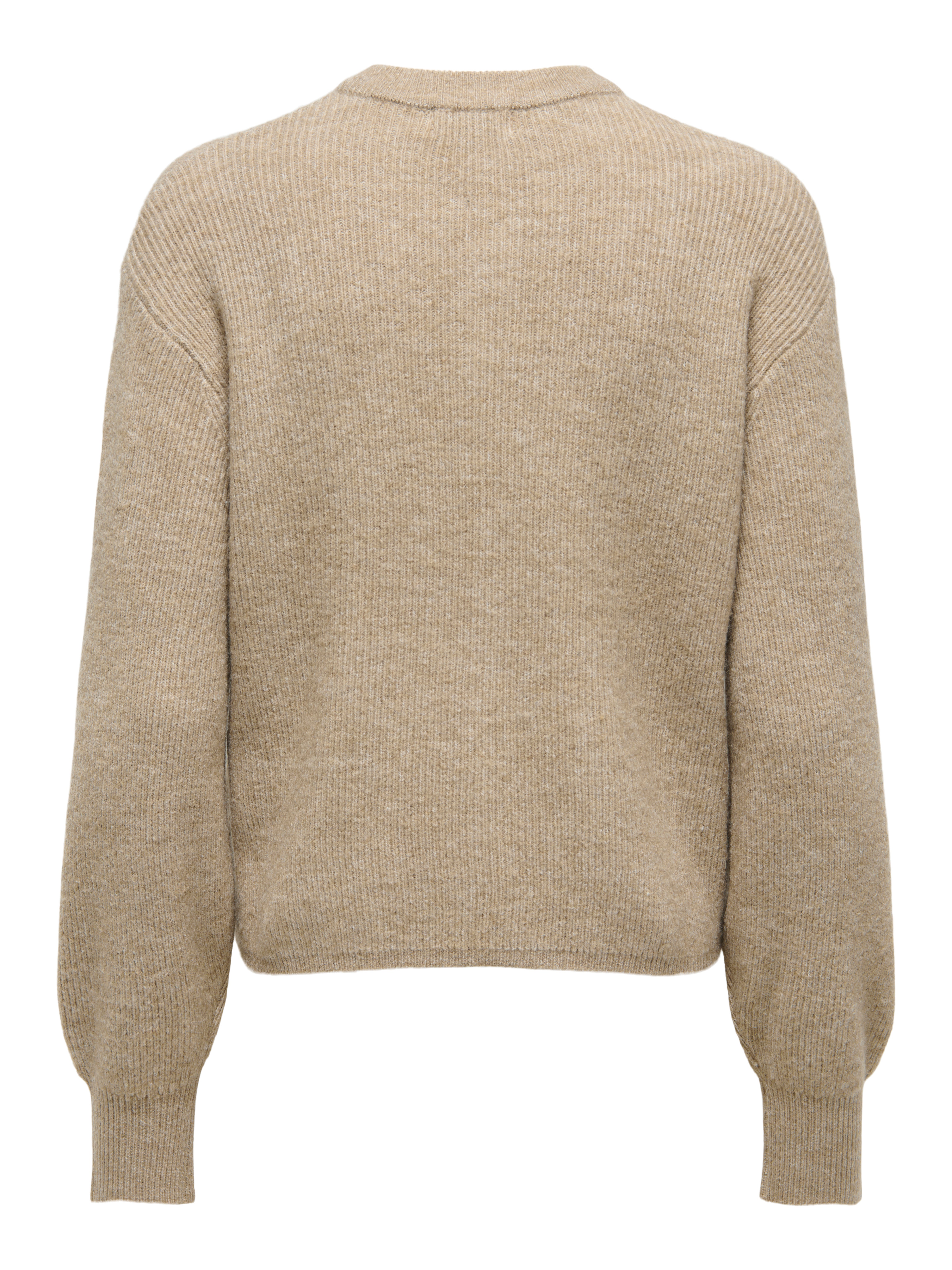 Thumbnail - Jdylumi Strickjacke