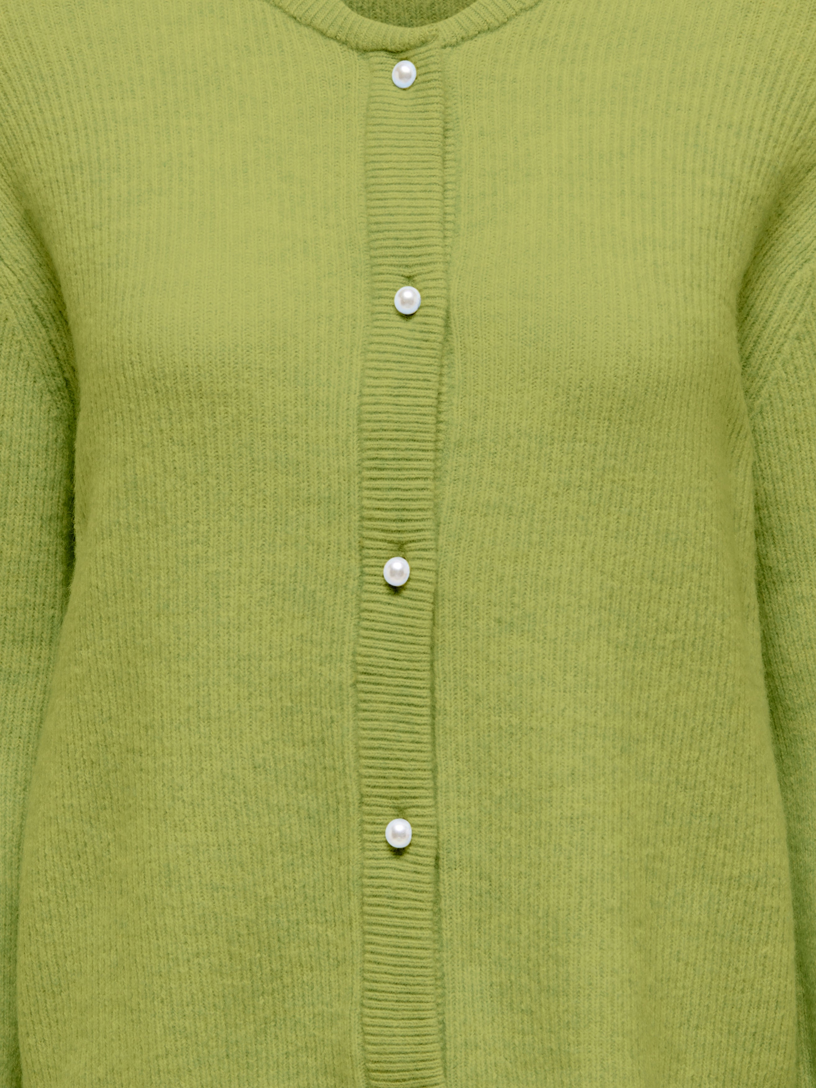 Thumbnail - Jdylumi Strickjacke