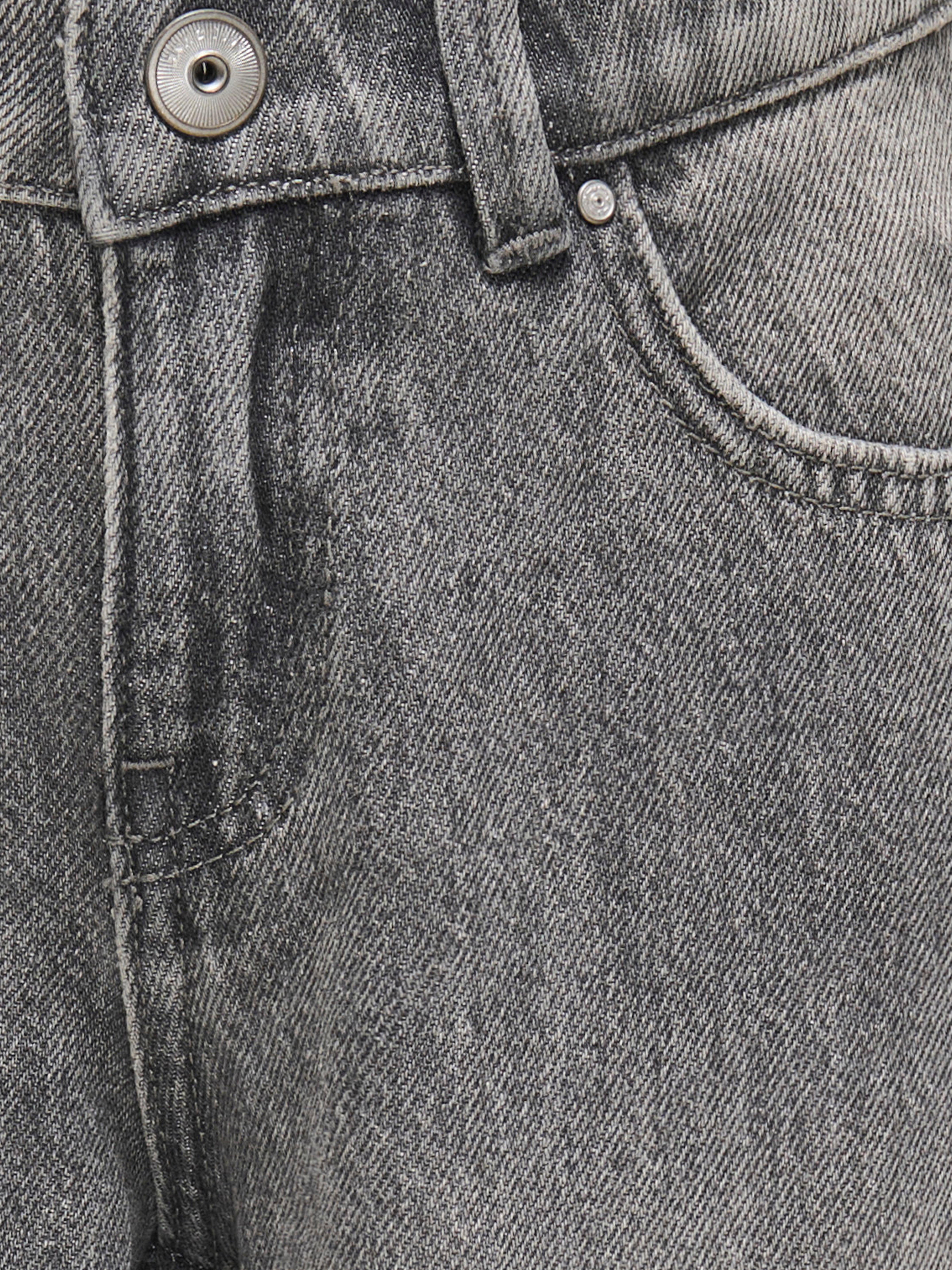 Thumbnail - Kogharmony Weiter Beinschnitt Jeans