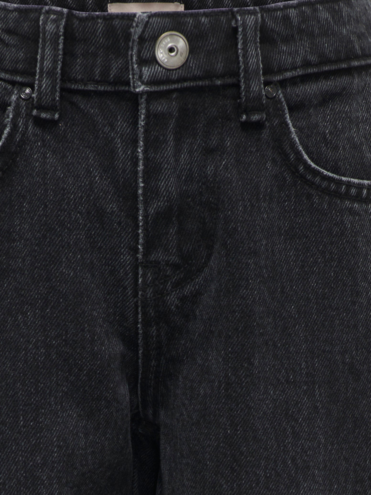 Thumbnail - Kogharmony Weiter Beinschnitt Jeans