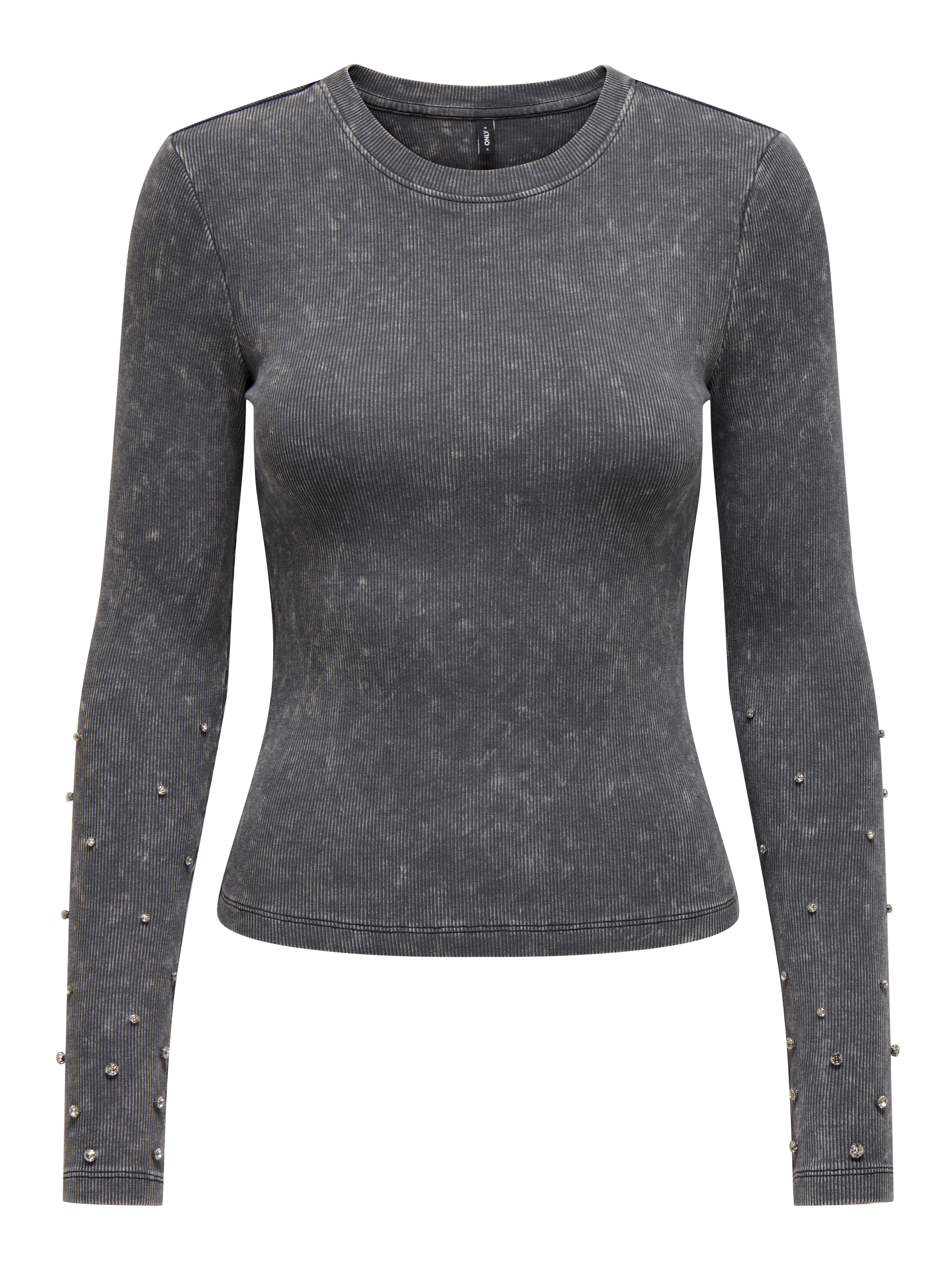 Thumbnail - Onlvalerie T-shirt