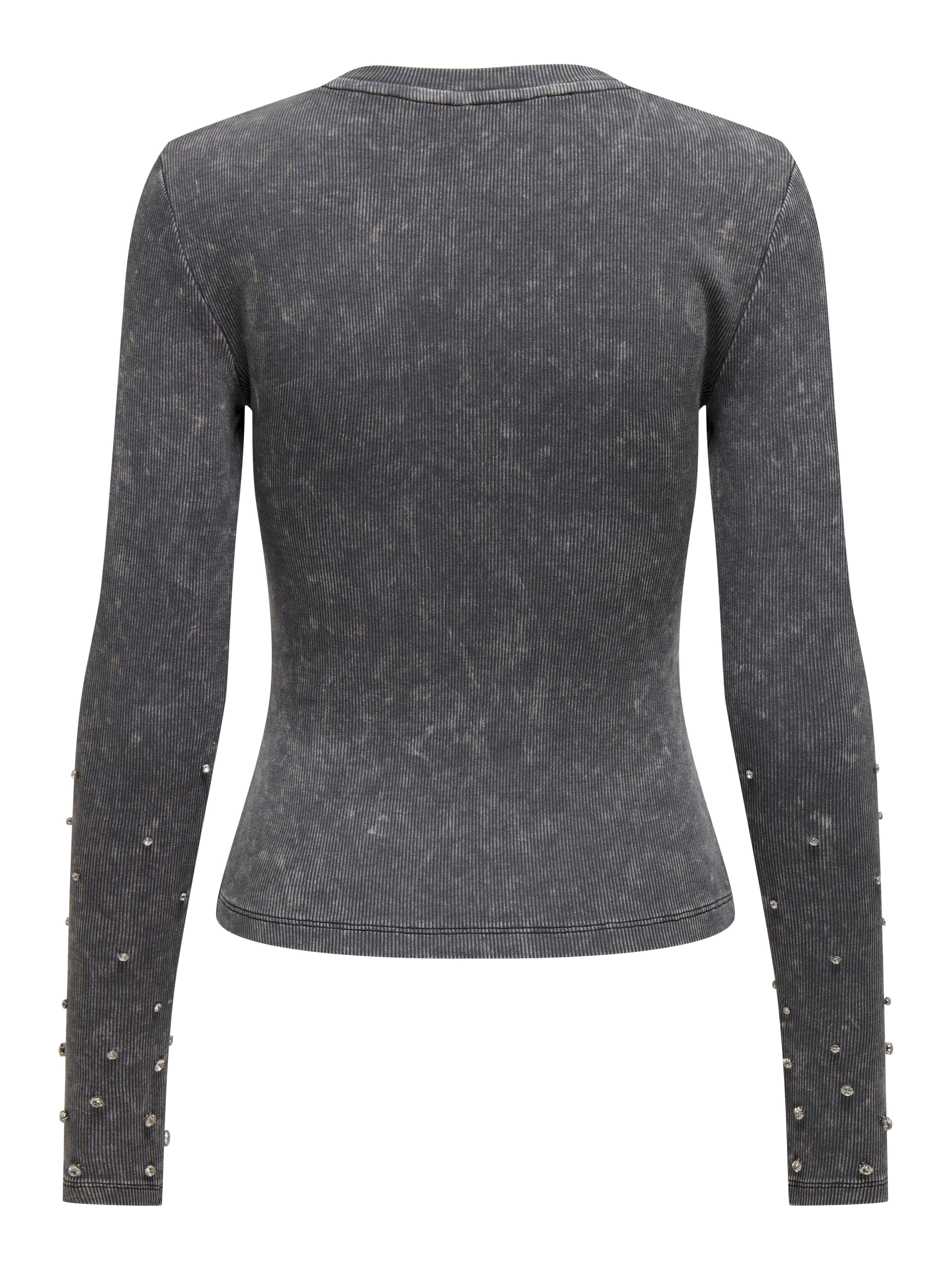 Thumbnail - Onlvalerie T-shirt