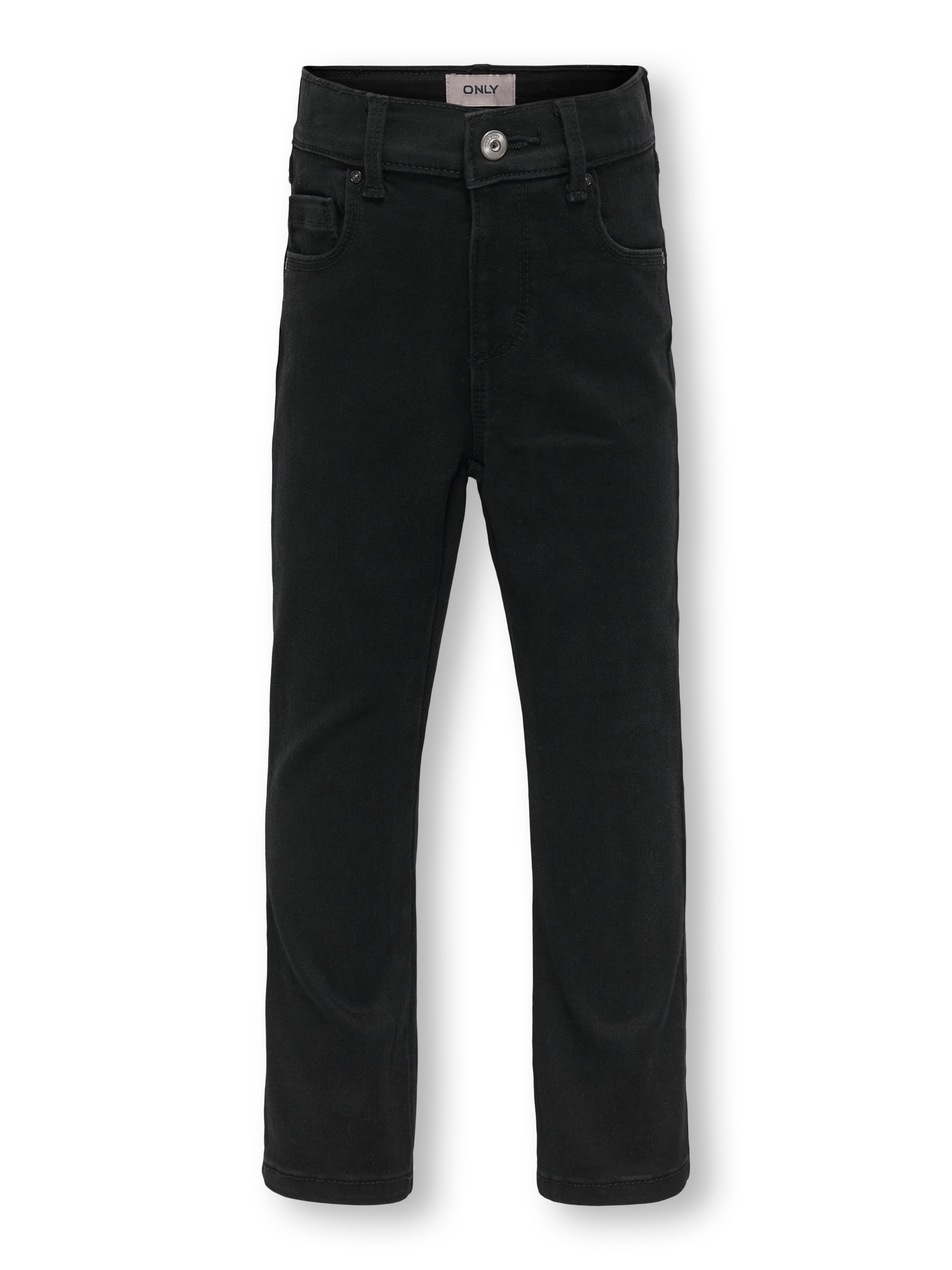 Kmgroyal Flared Jeans