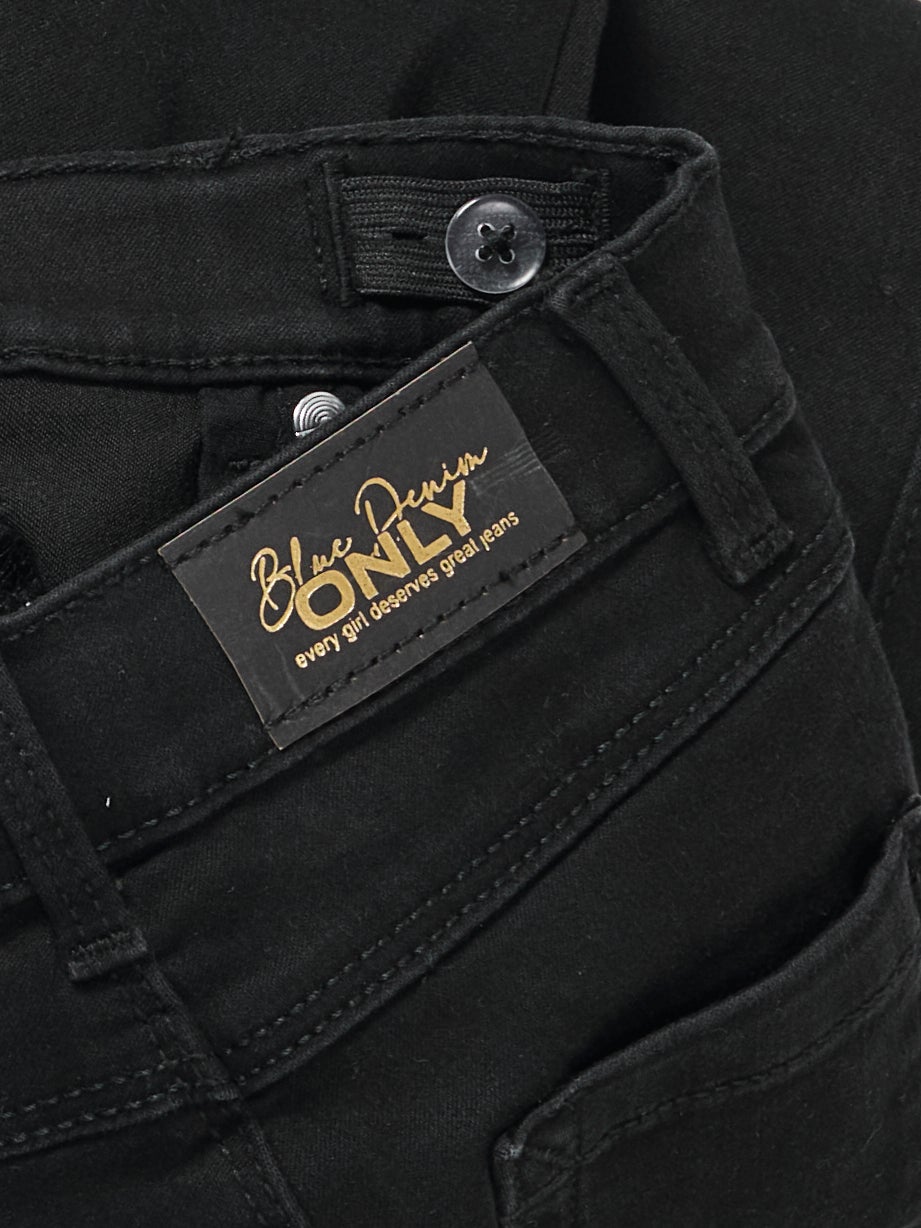 Thumbnail - Kmgroyal Ausgestellt Jeans