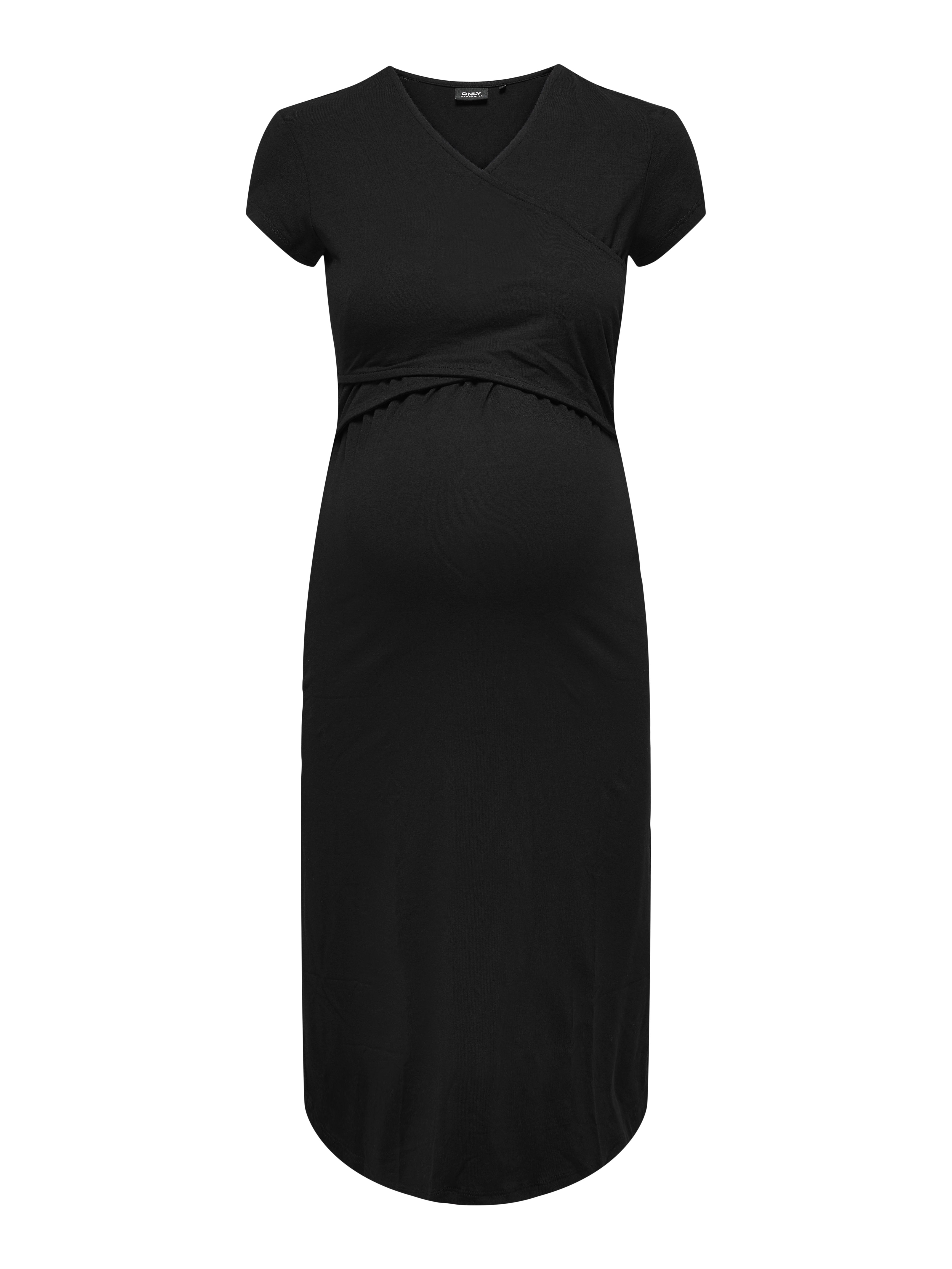 Thumbnail - Olmlisa Midikleid