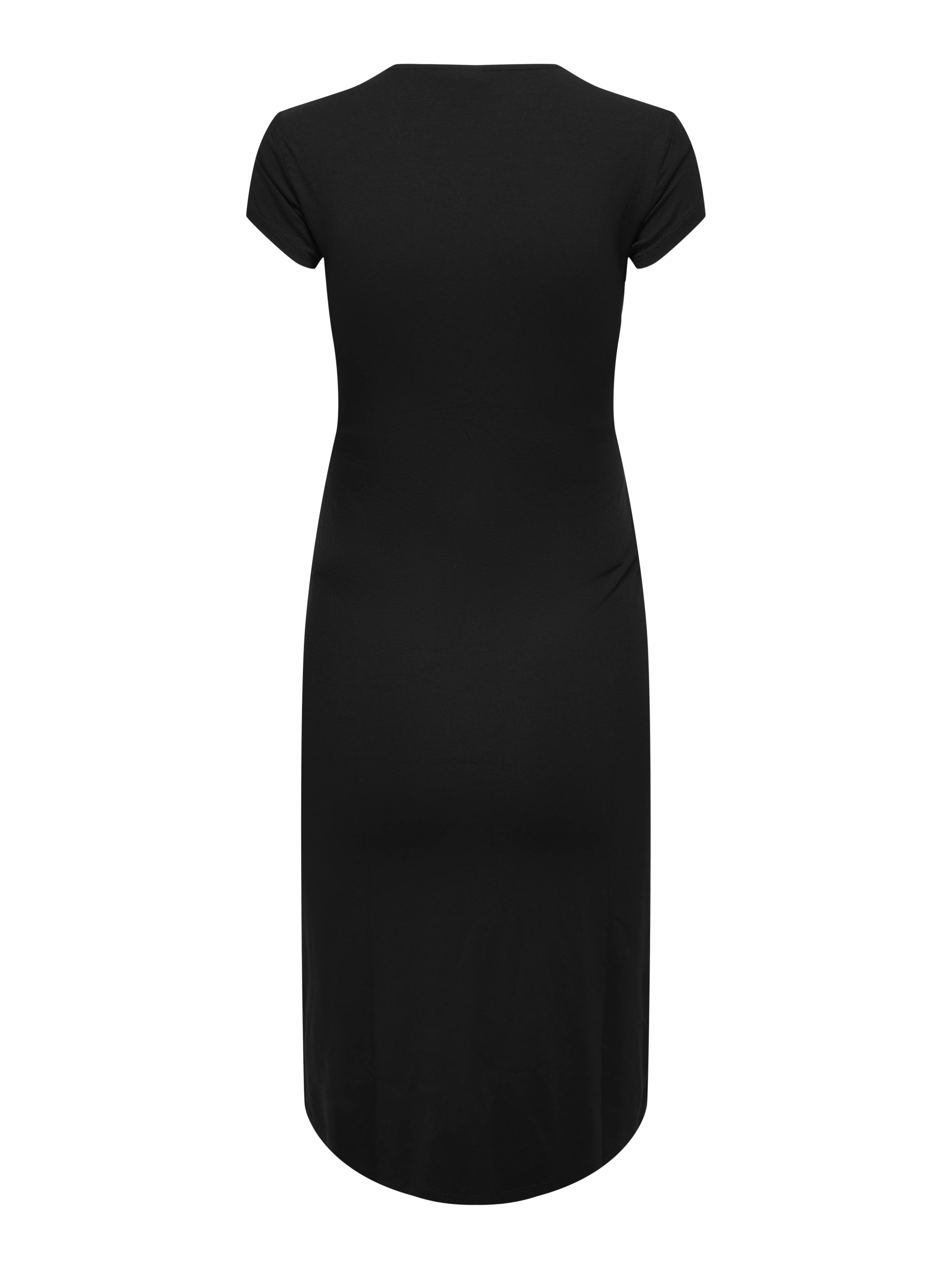 Thumbnail - Olmlisa Midikleid