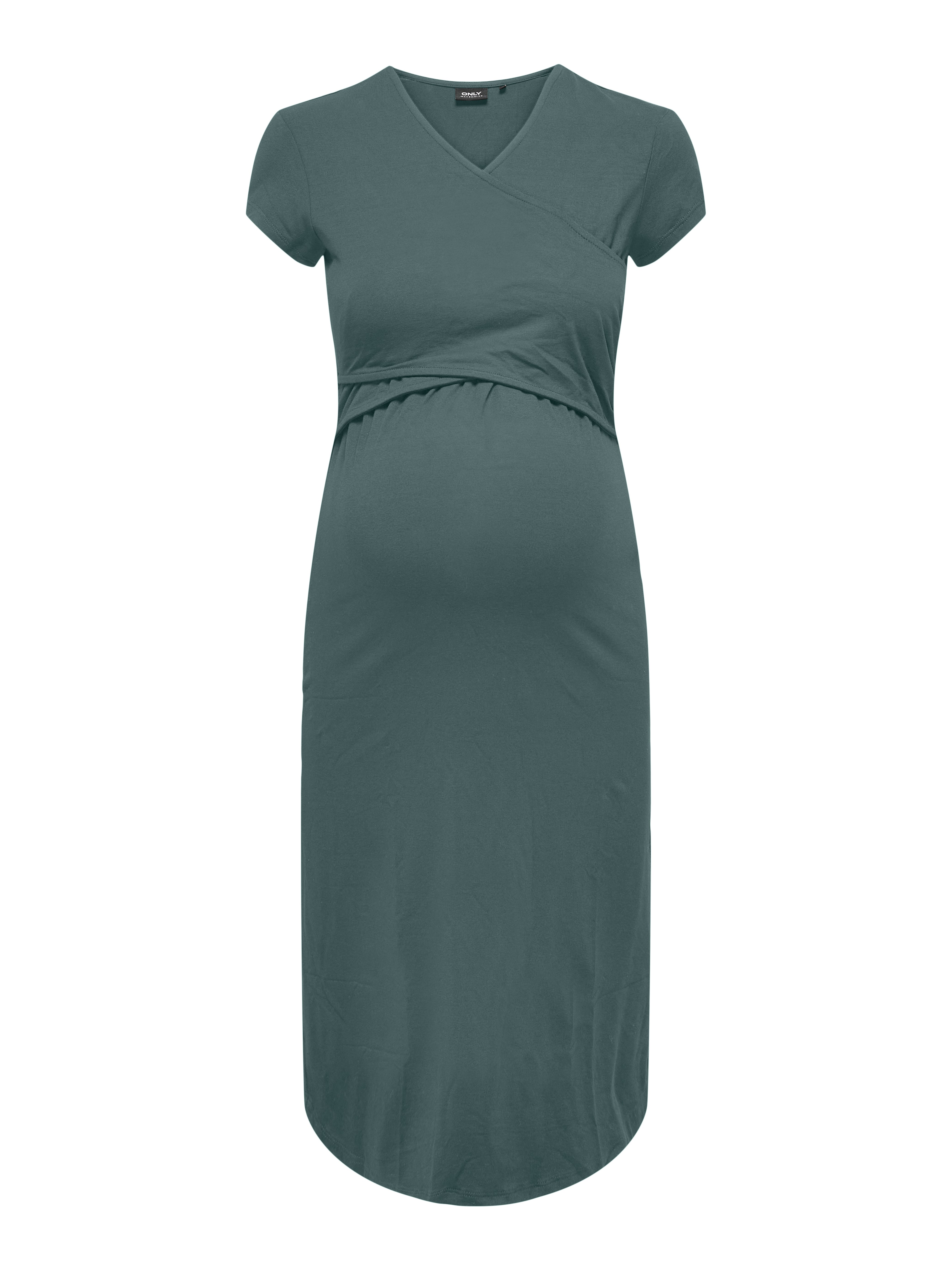 Thumbnail - Olmlisa Midikleid