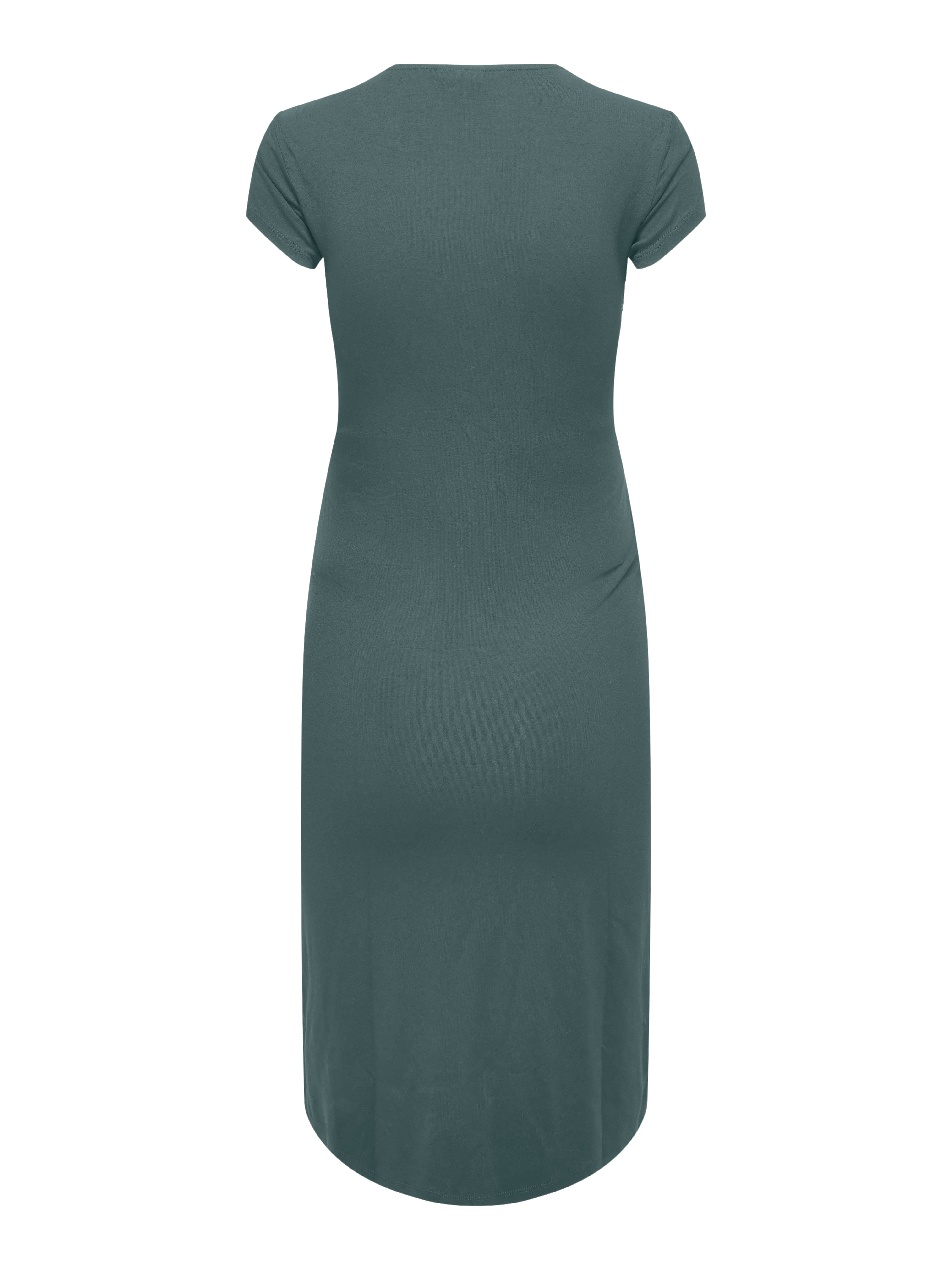 Thumbnail - Olmlisa Midikleid