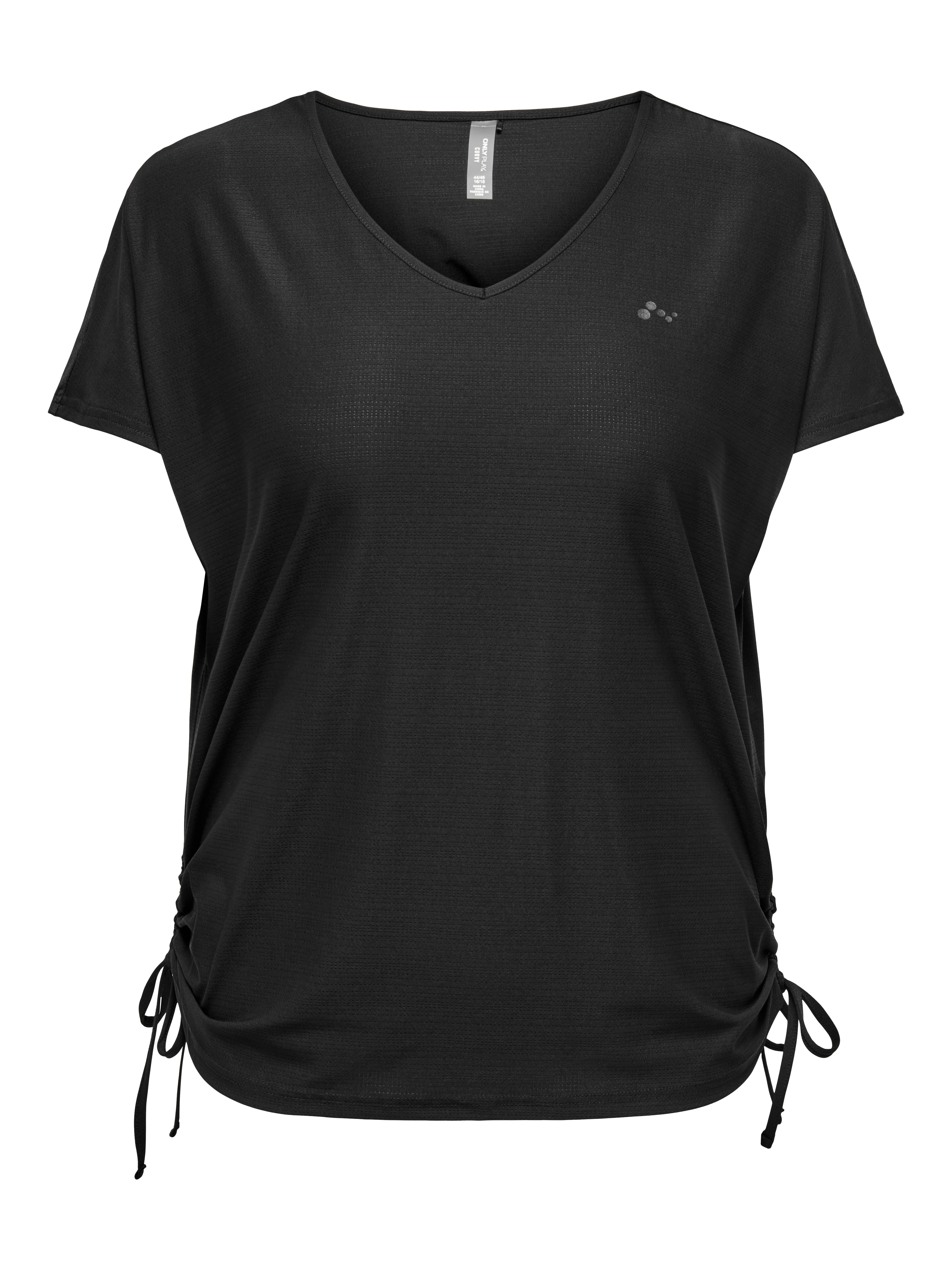 Thumbnail - Onpaub-smila T-shirt