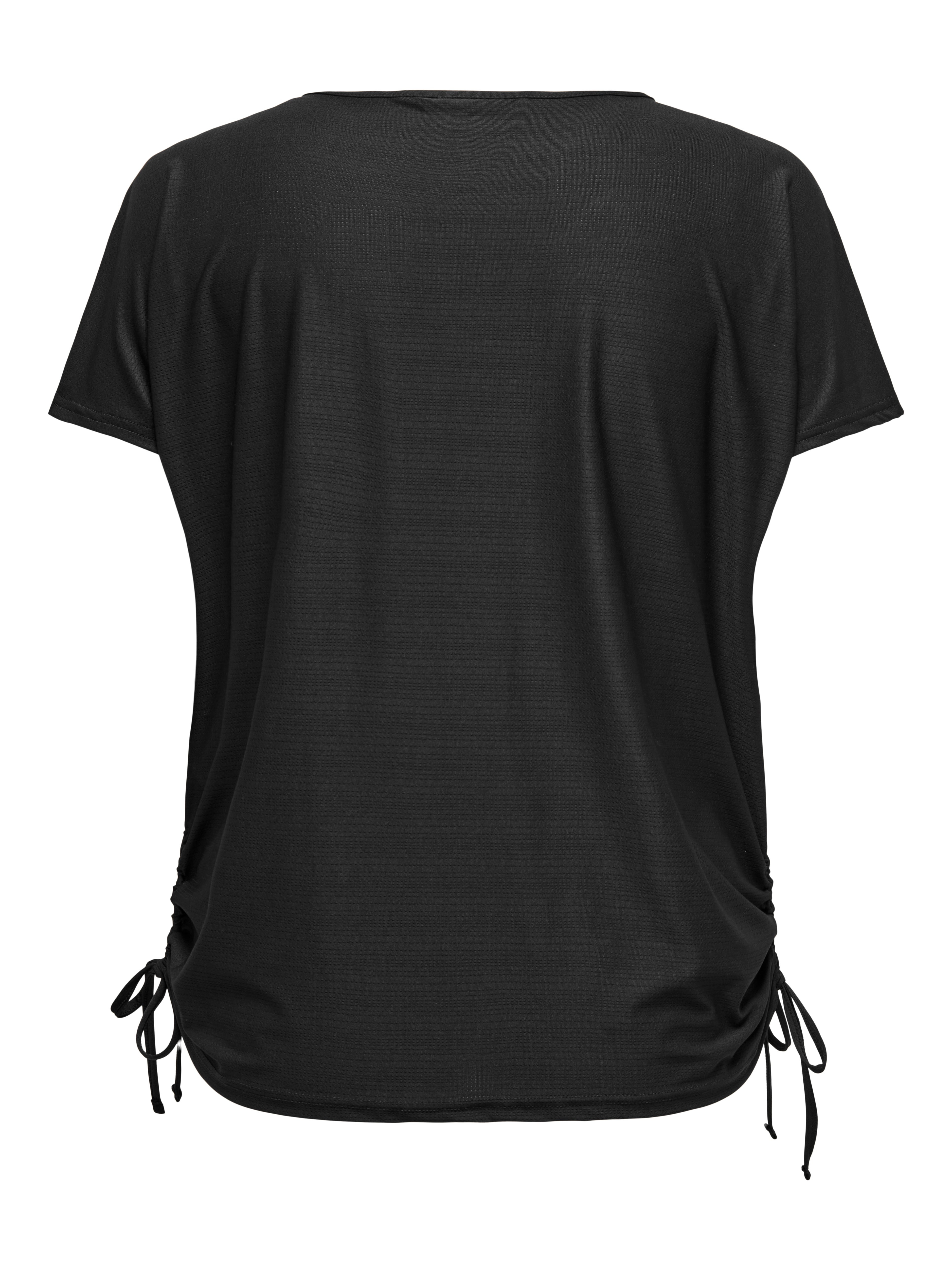 Thumbnail - Onpaub-smila T-shirt