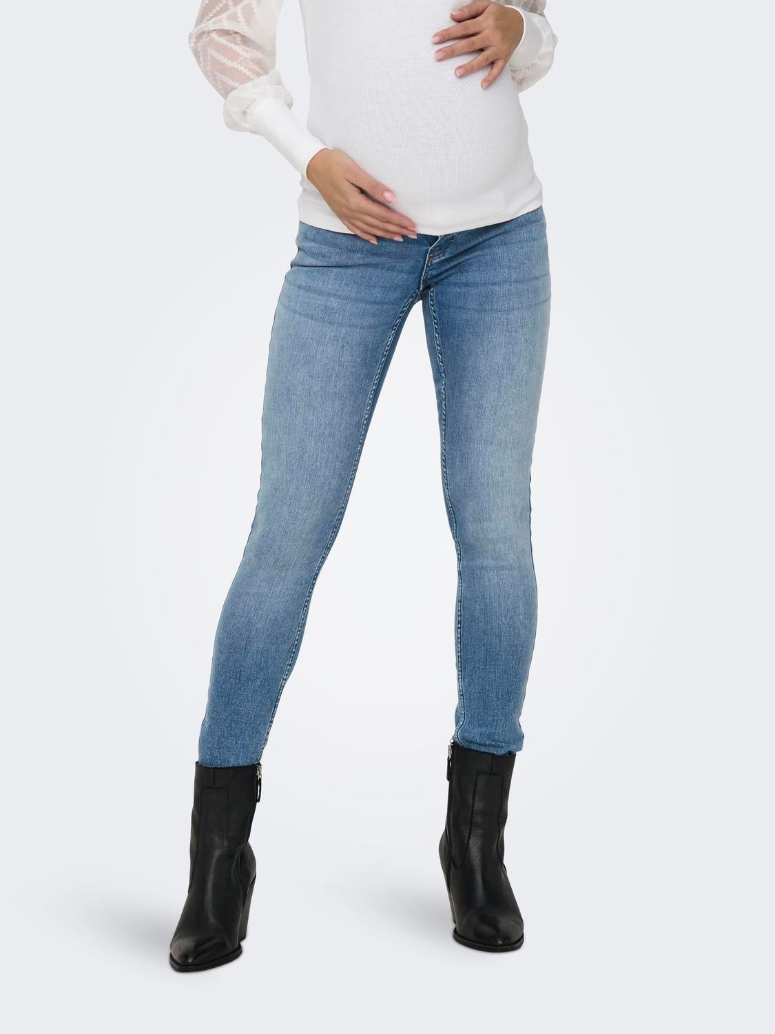 Ana womens hot sale jeans