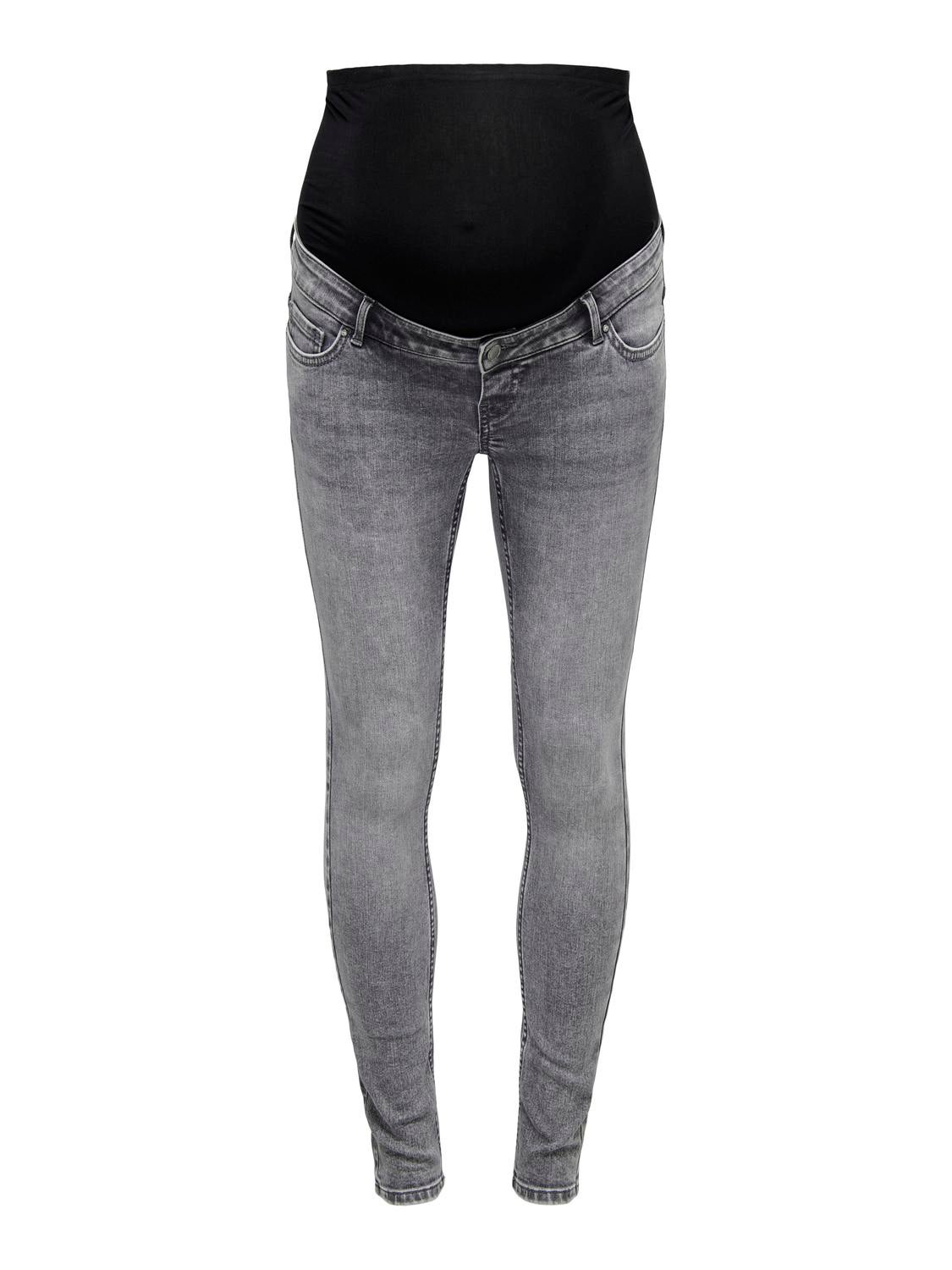 Thumbnail - Olmbelly Skinny Fit Jeans
