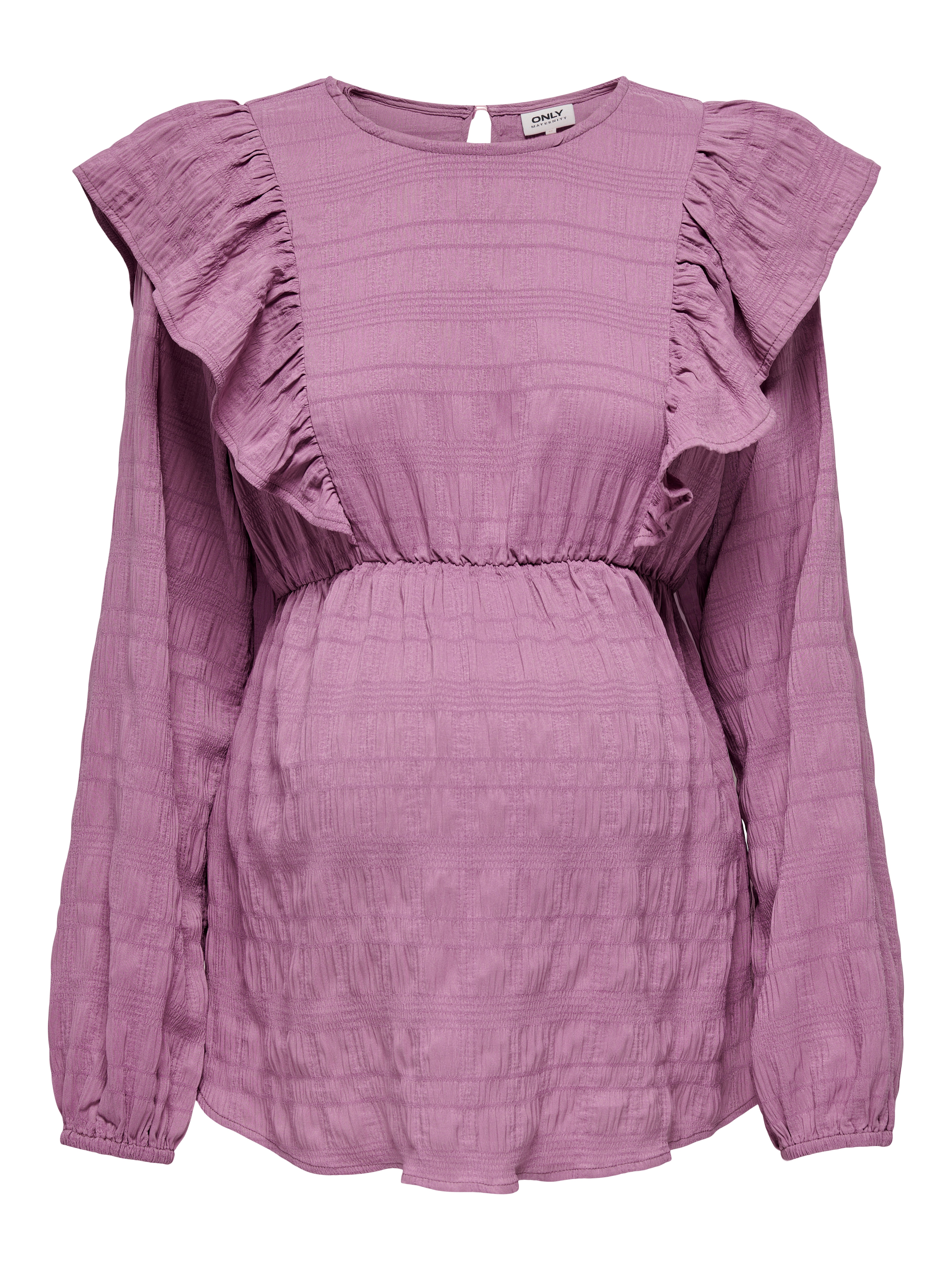 Thumbnail - Olmdallora Top