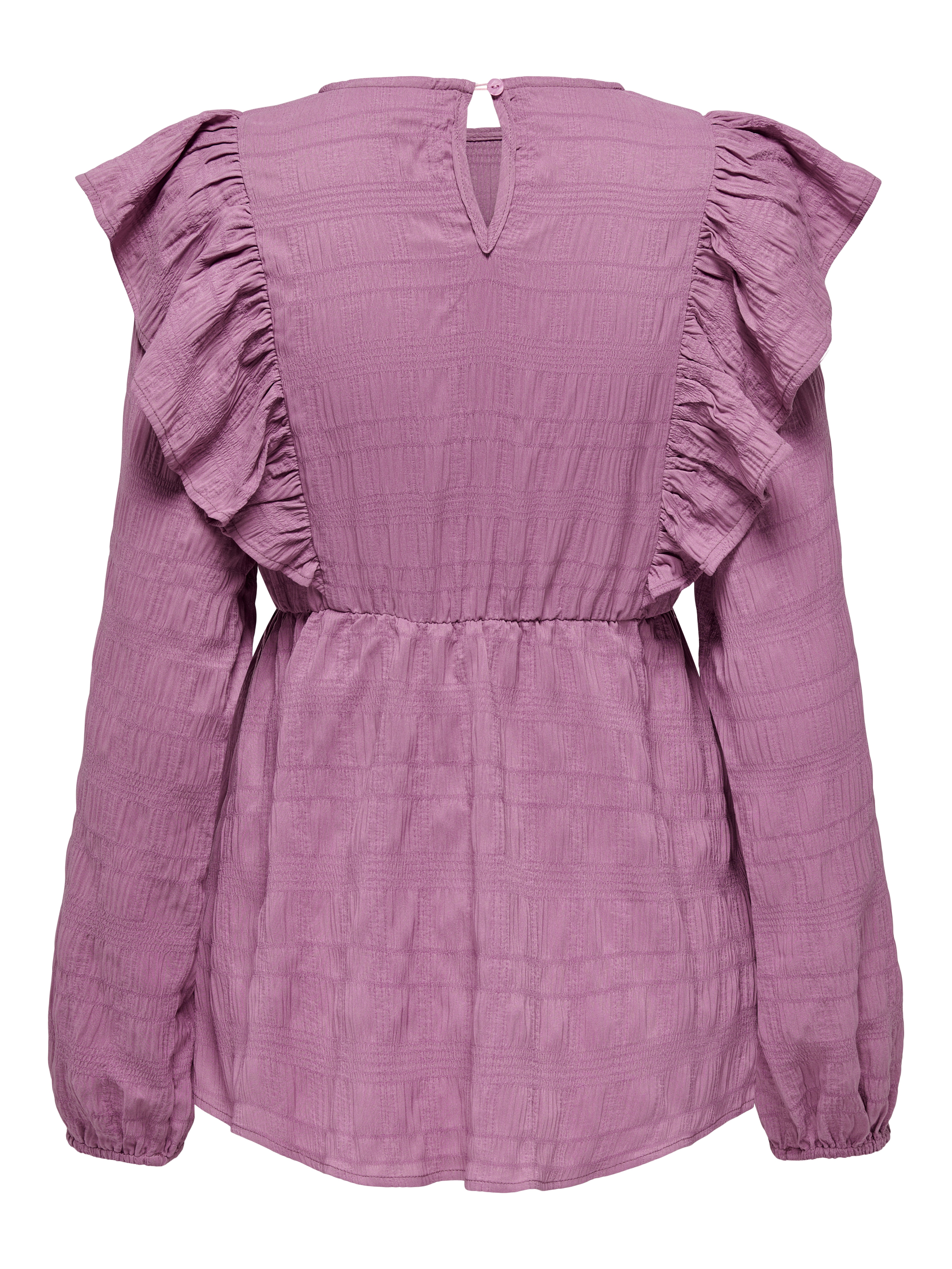 Thumbnail - Olmdallora Top