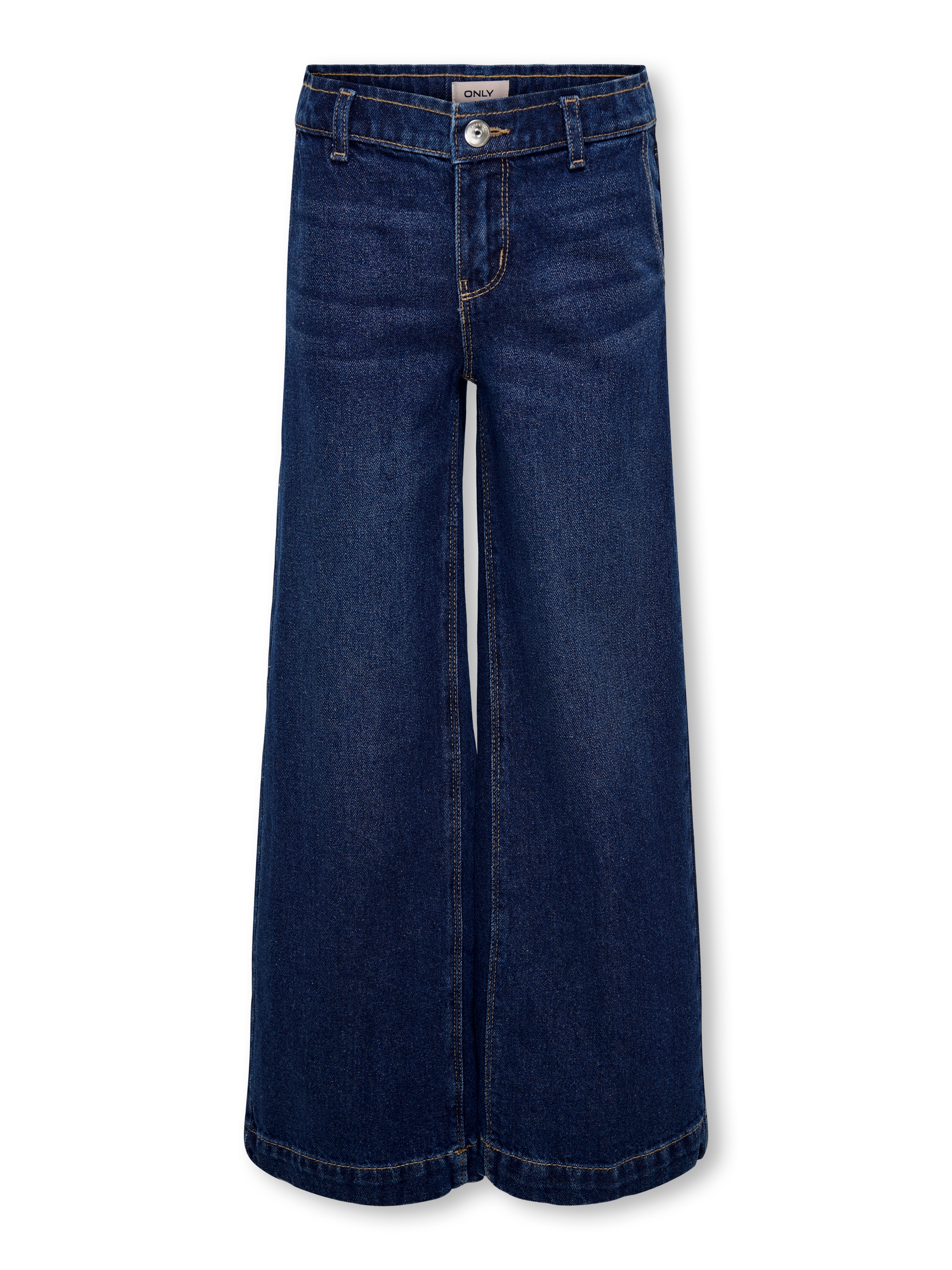 Kogcomet Ausgestellt Jeans