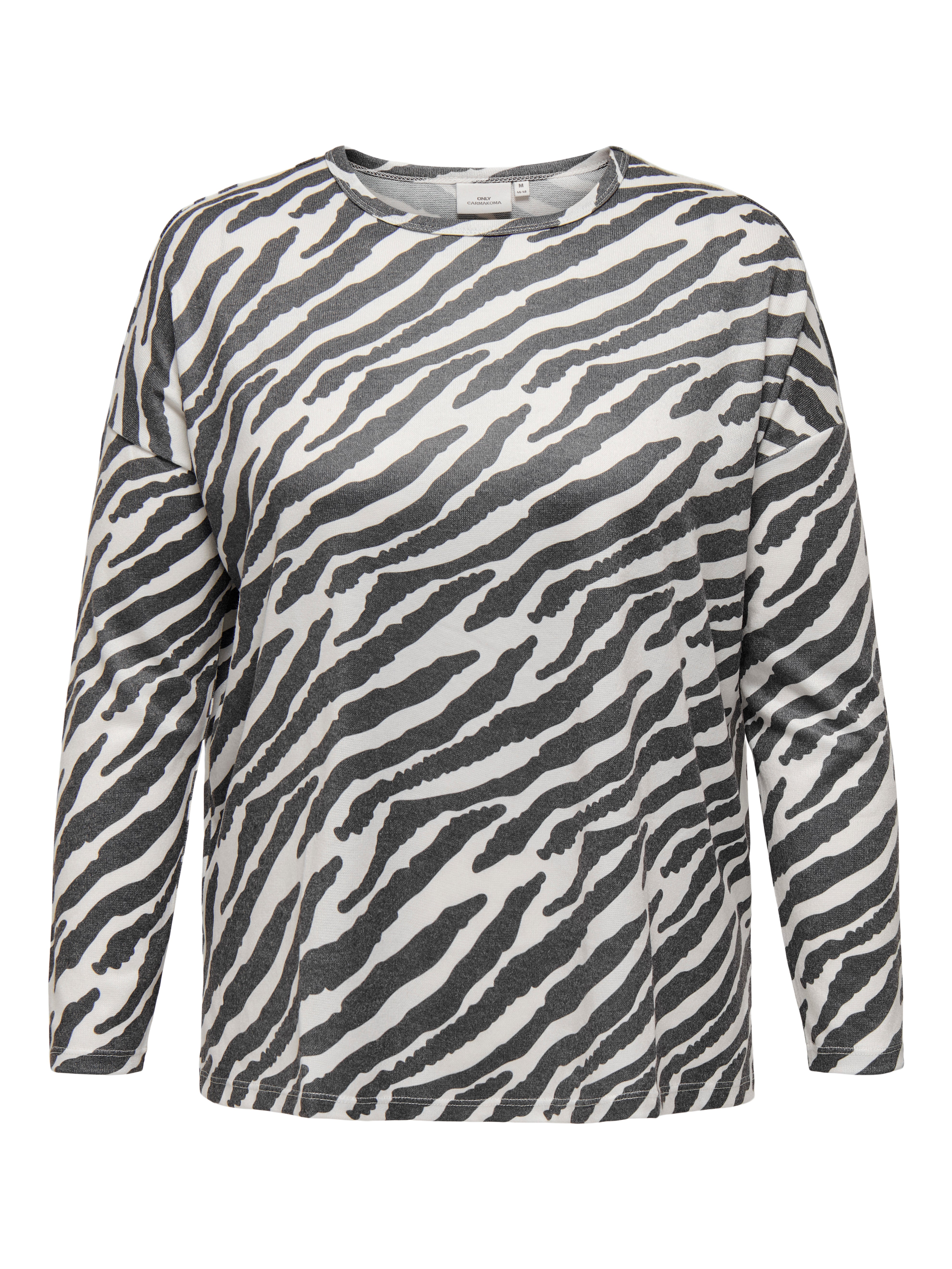 Thumbnail - Carkaya Top